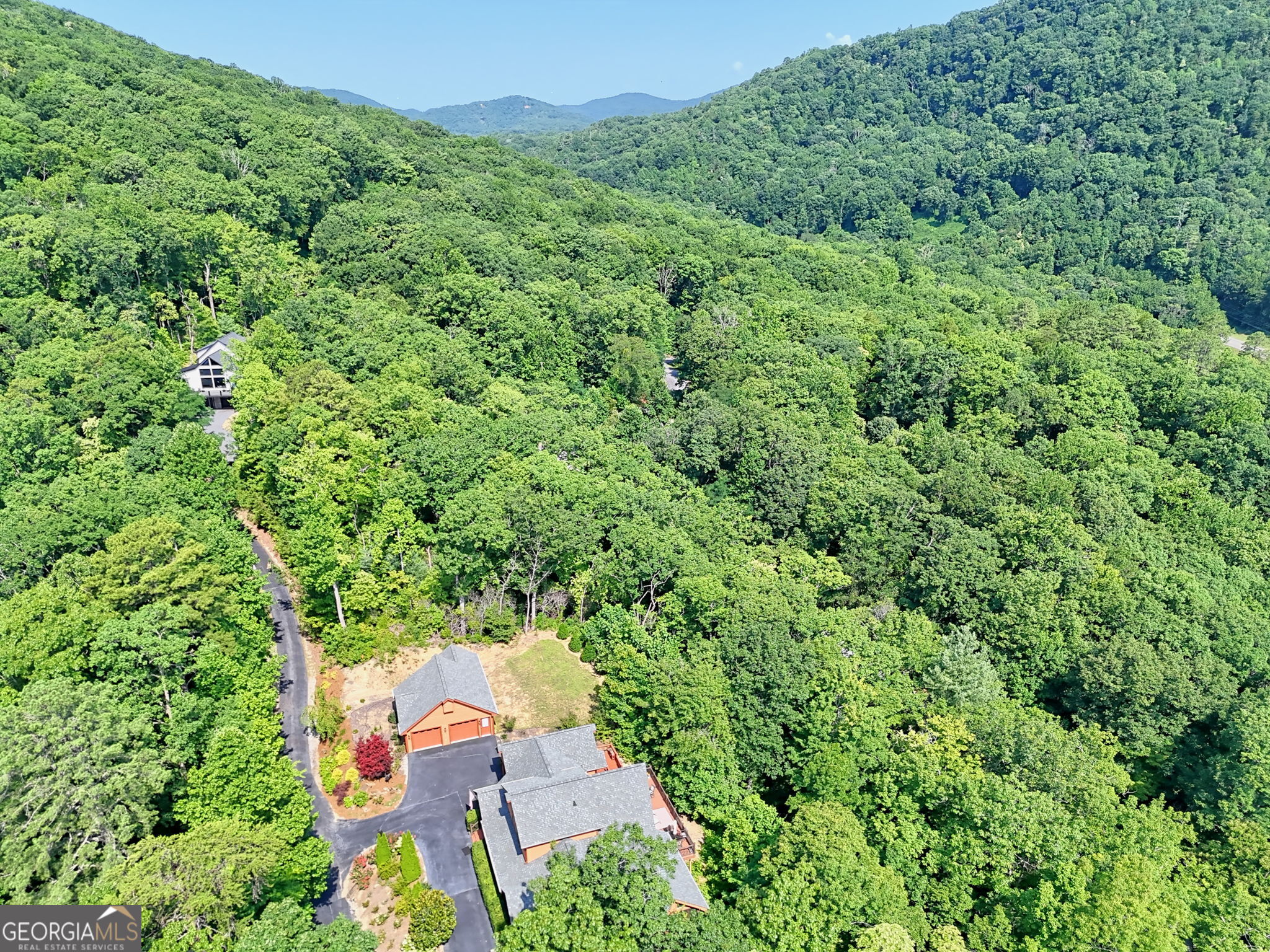 0 King Mountain Drive Property Photo 6