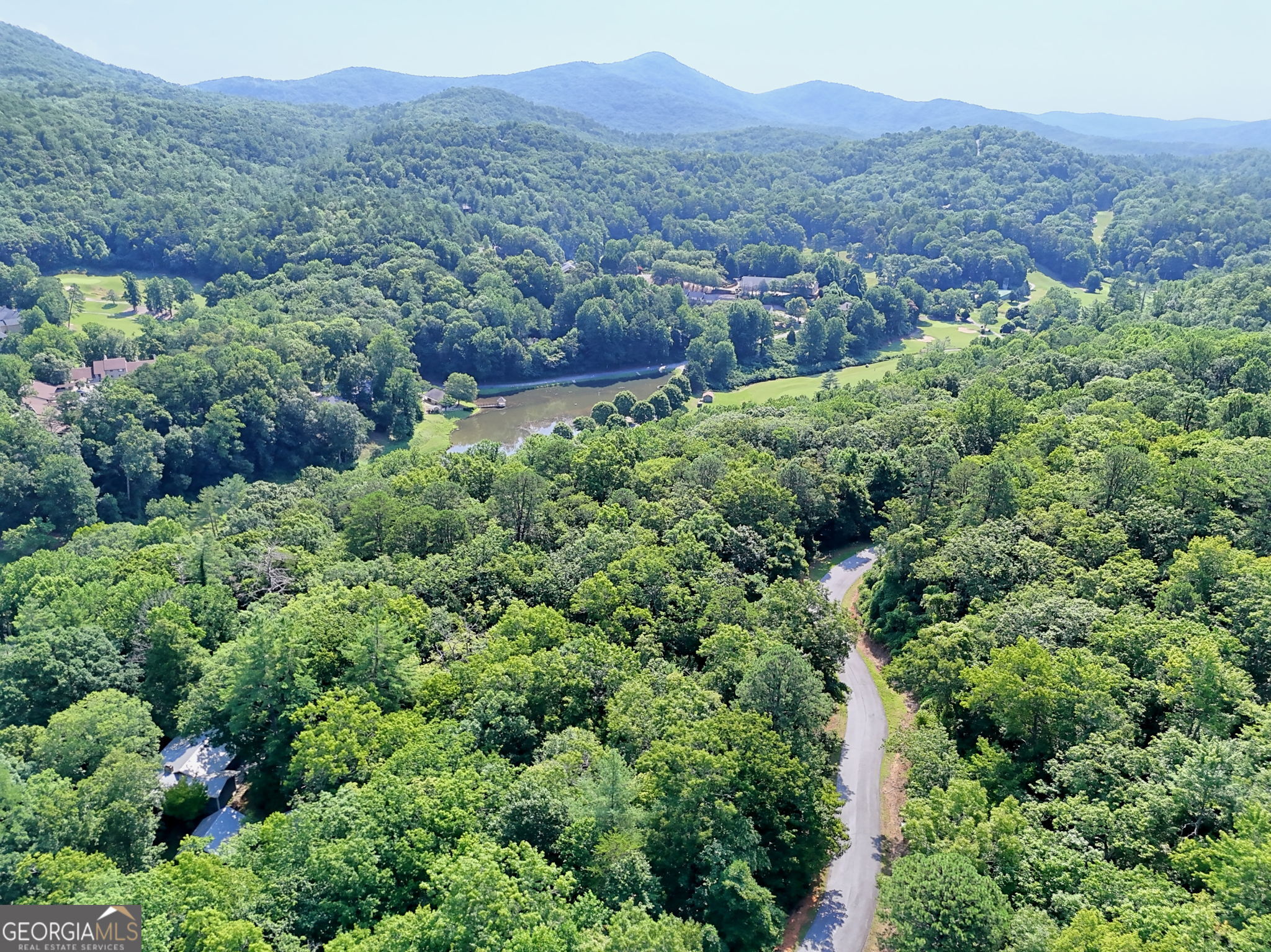 0 King Mountain Drive Property Photo 8
