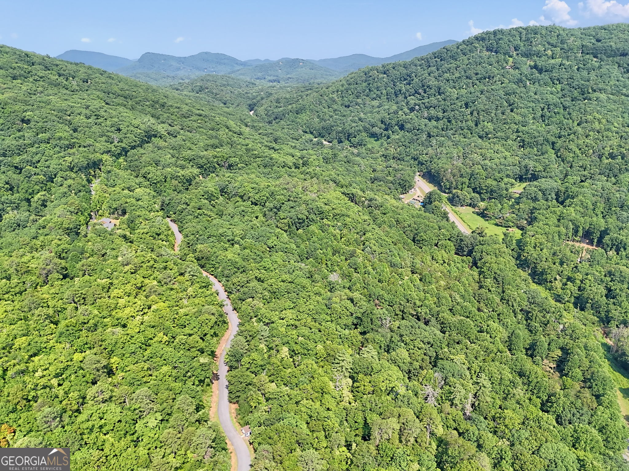 0 King Mountain Drive Property Photo 12