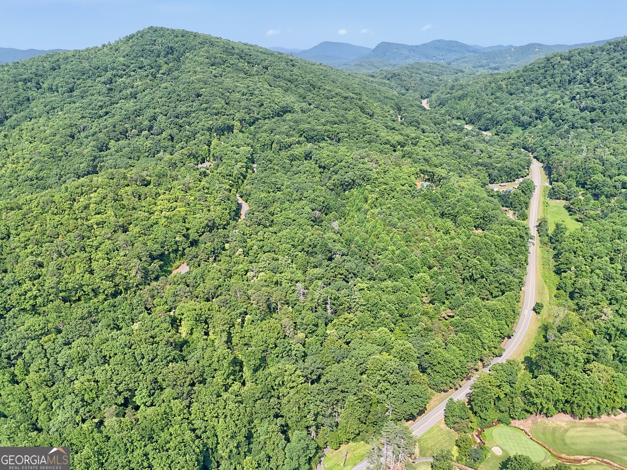 0 King Mountain Drive Property Photo 15