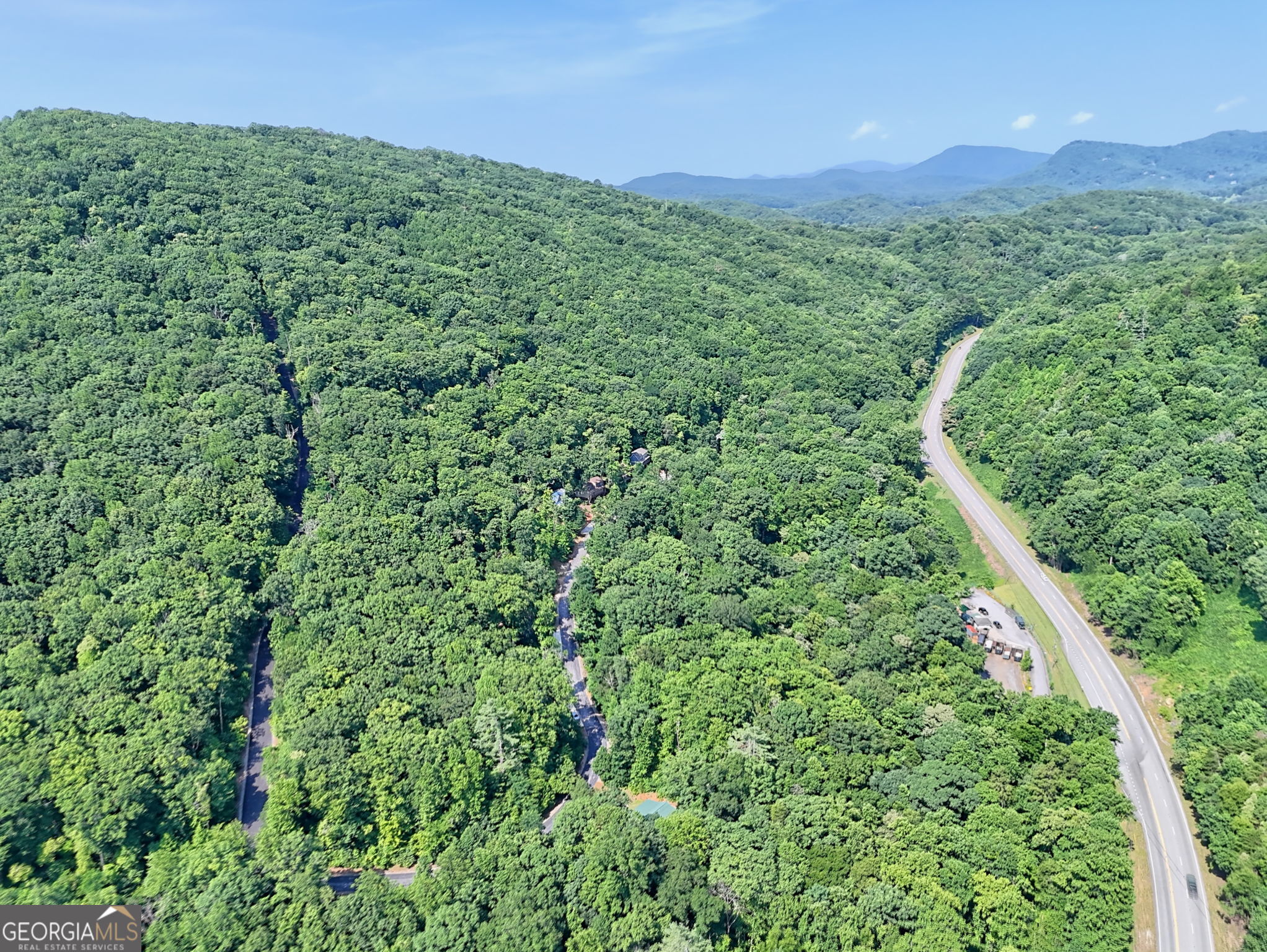 0 King Mountain Drive Property Photo 17