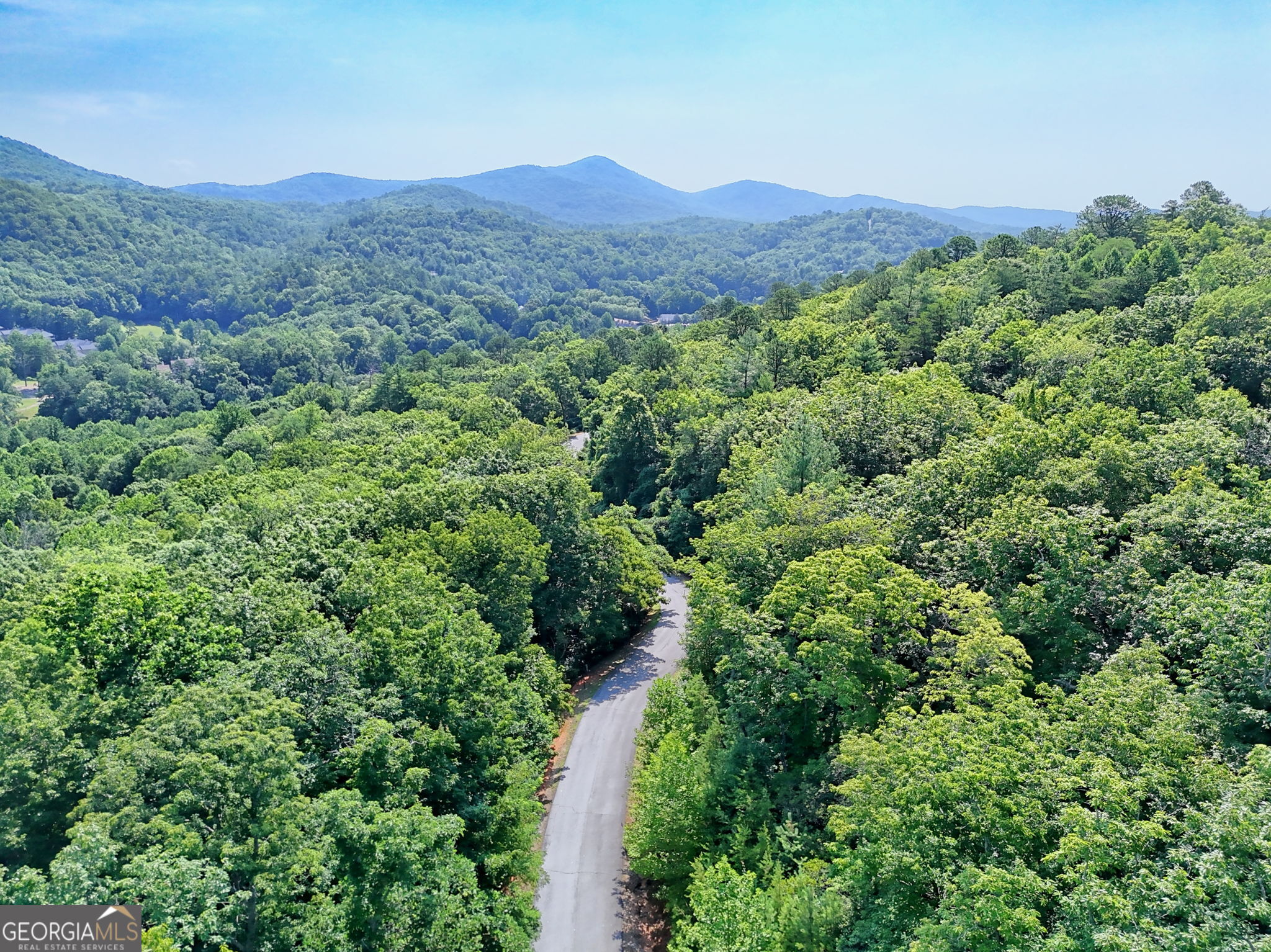 0 King Mountain Drive Property Photo 18
