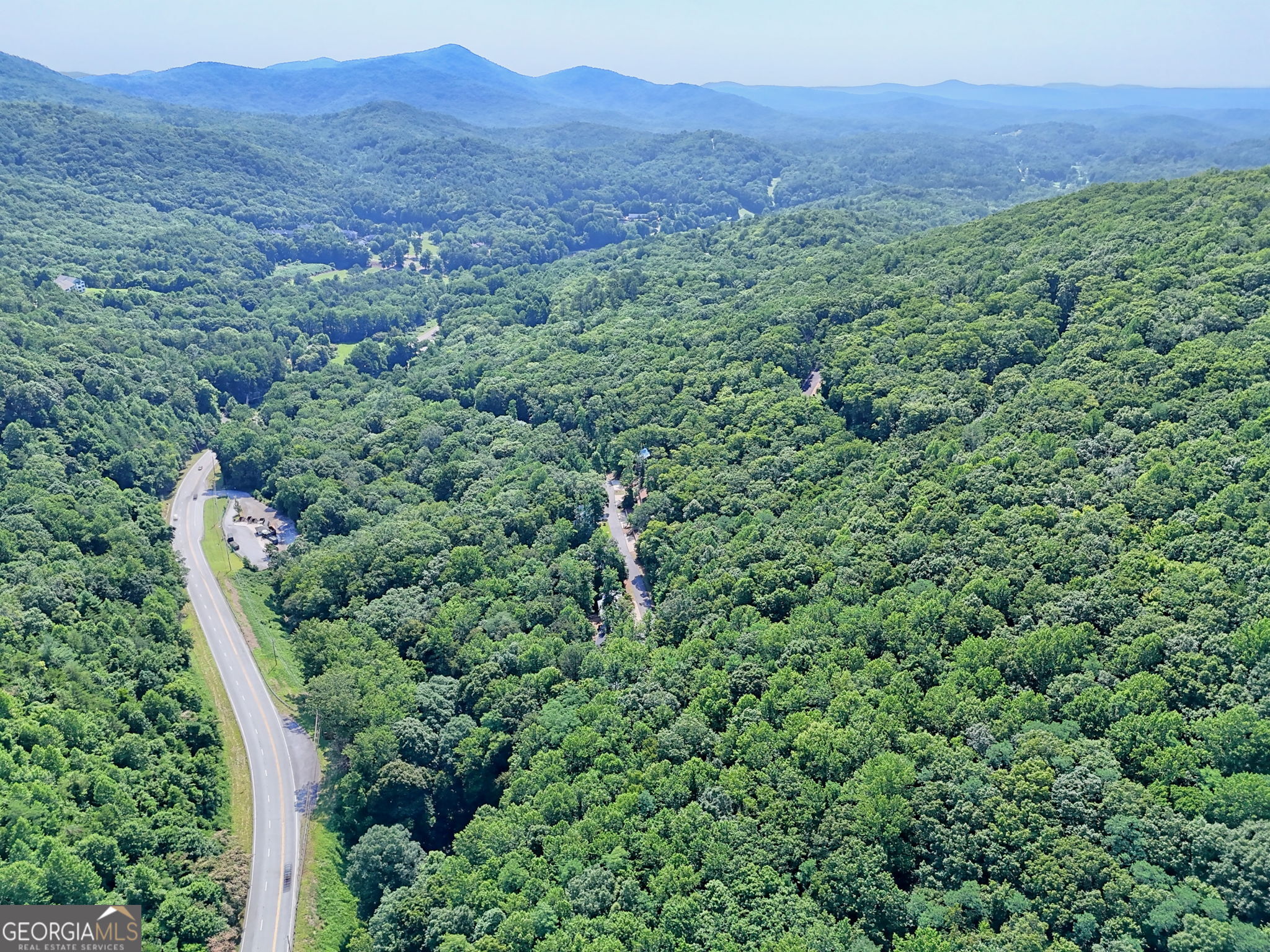 0 King Mountain Drive Property Photo 23
