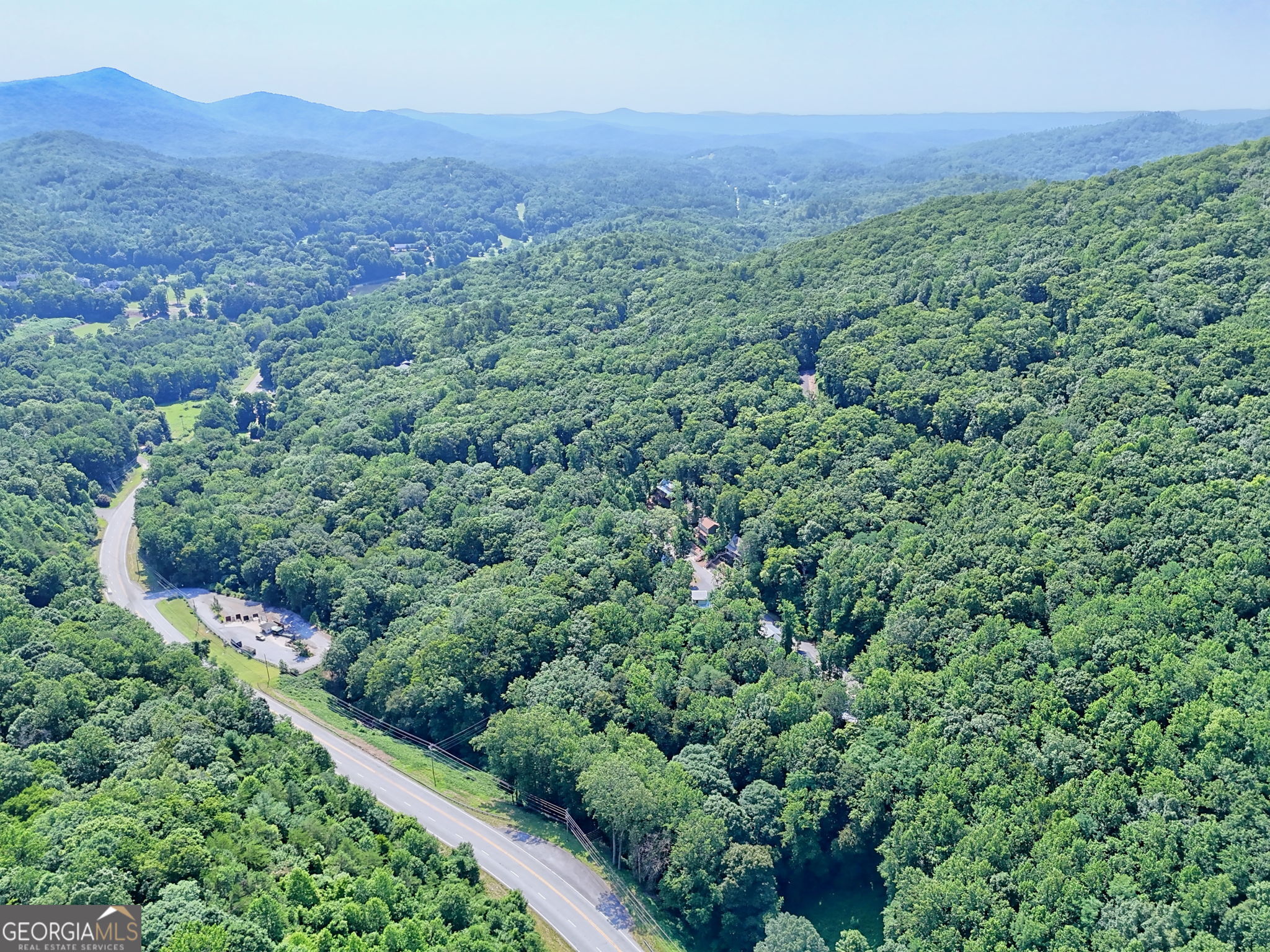 0 King Mountain Drive Property Photo 24