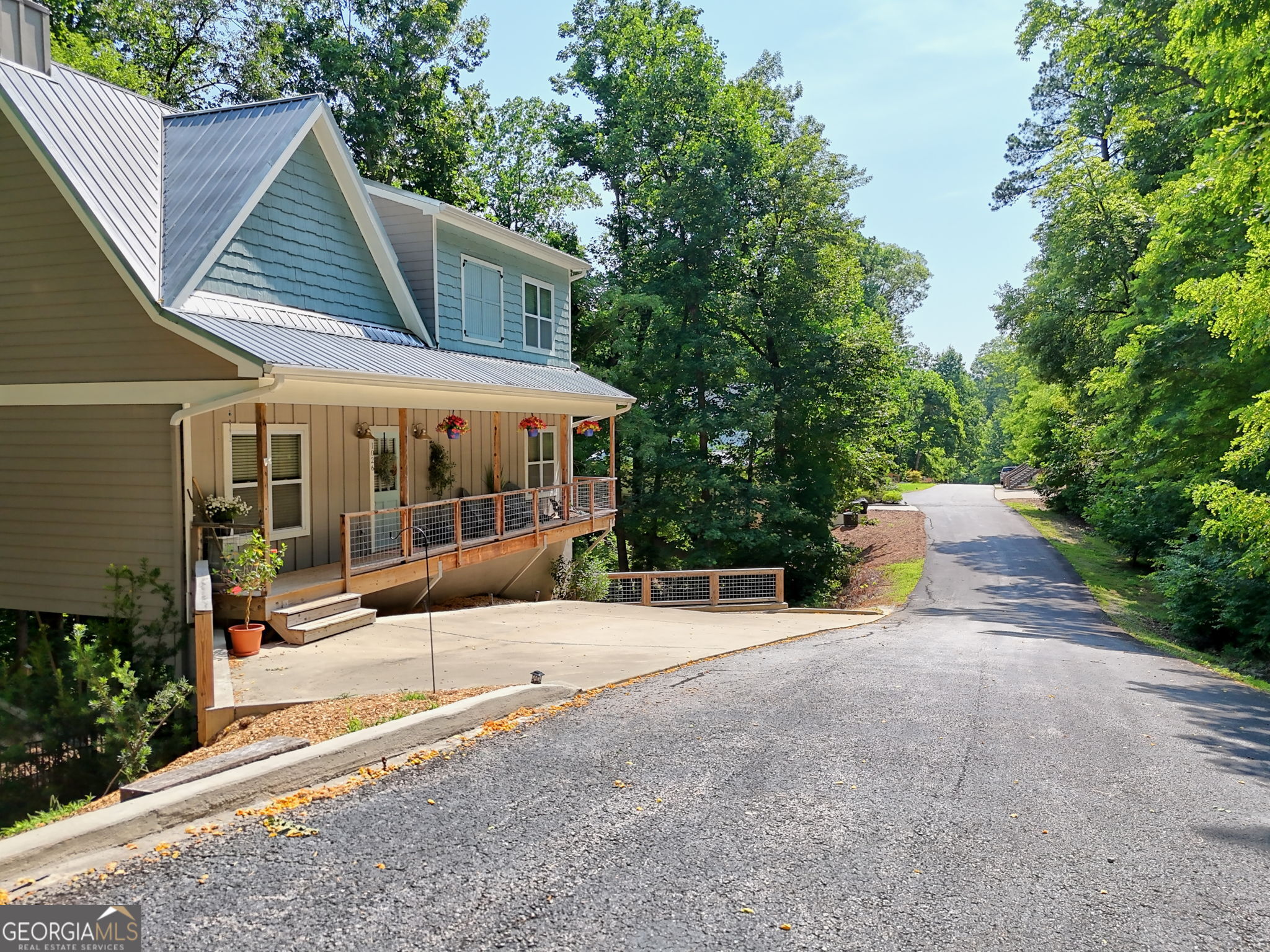 0 King Mountain Drive Property Photo 29