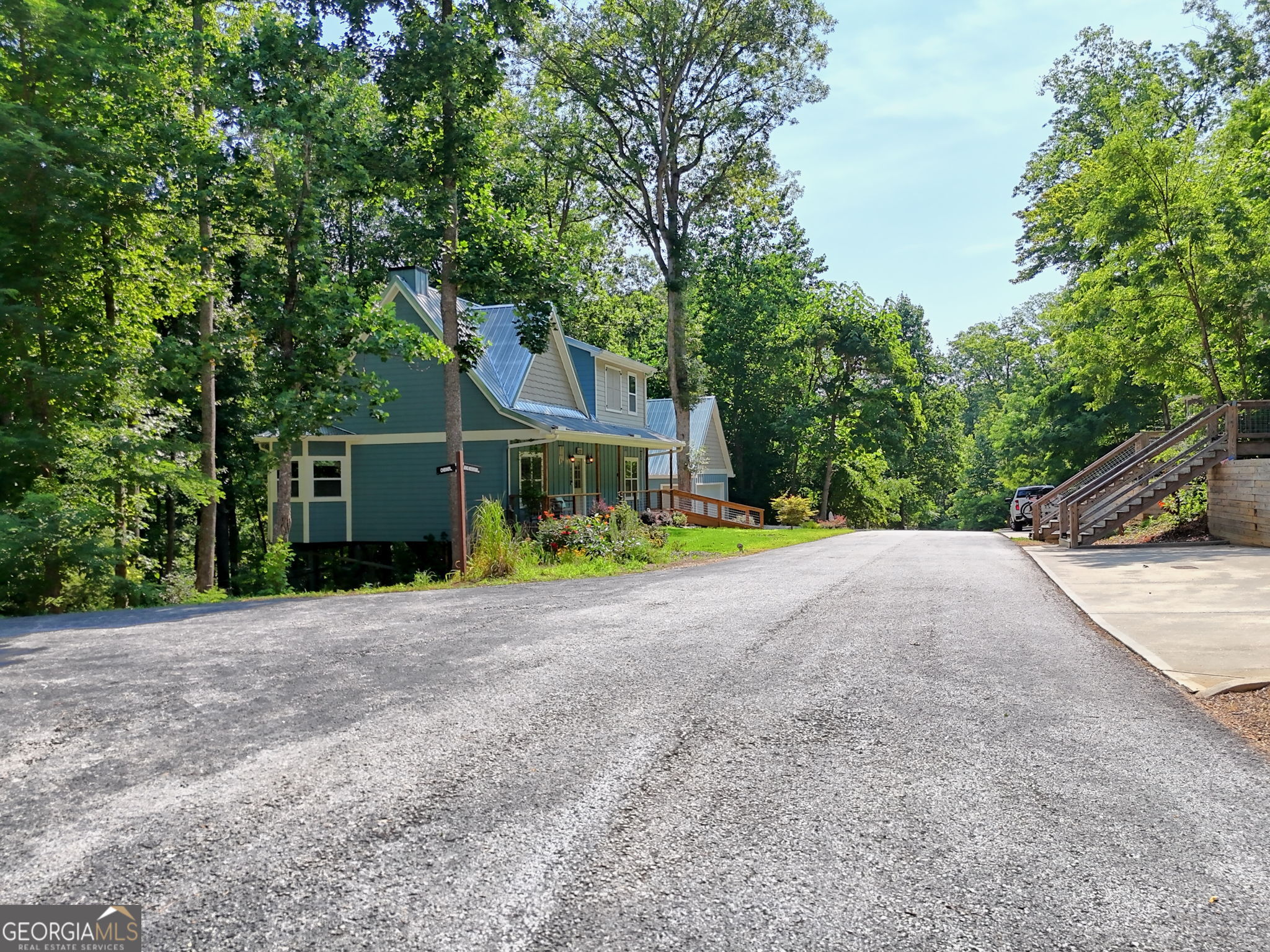 0 King Mountain Drive Property Photo 30