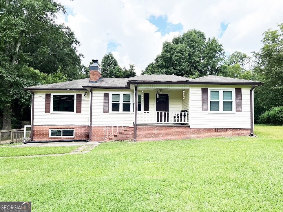 175 James Street Property Photo 1