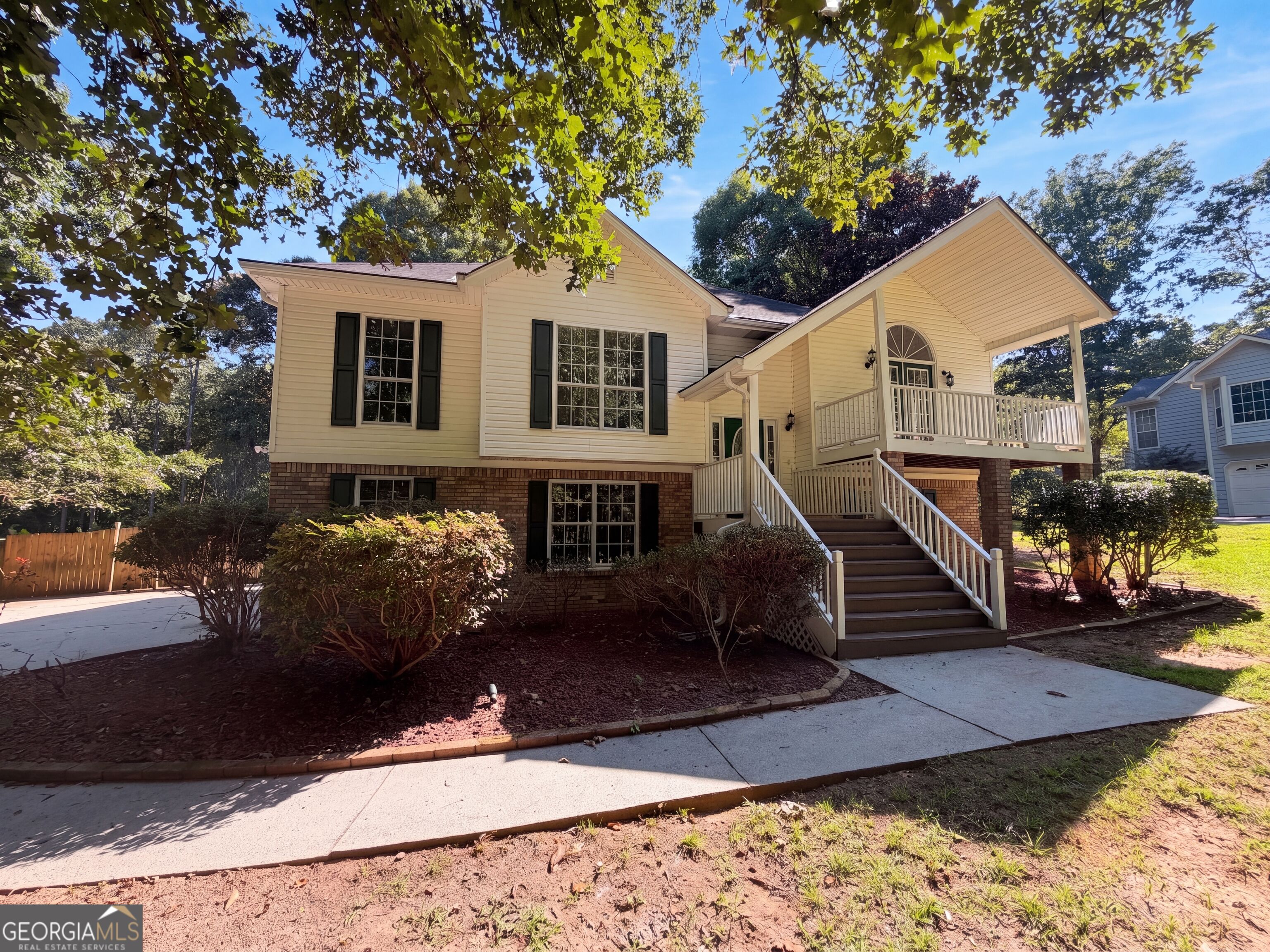 6863 Alexander Parkway Property Photo 1