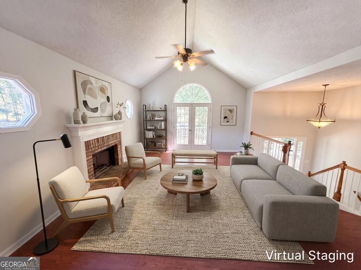 6863 Alexander Parkway Property Photo 4
