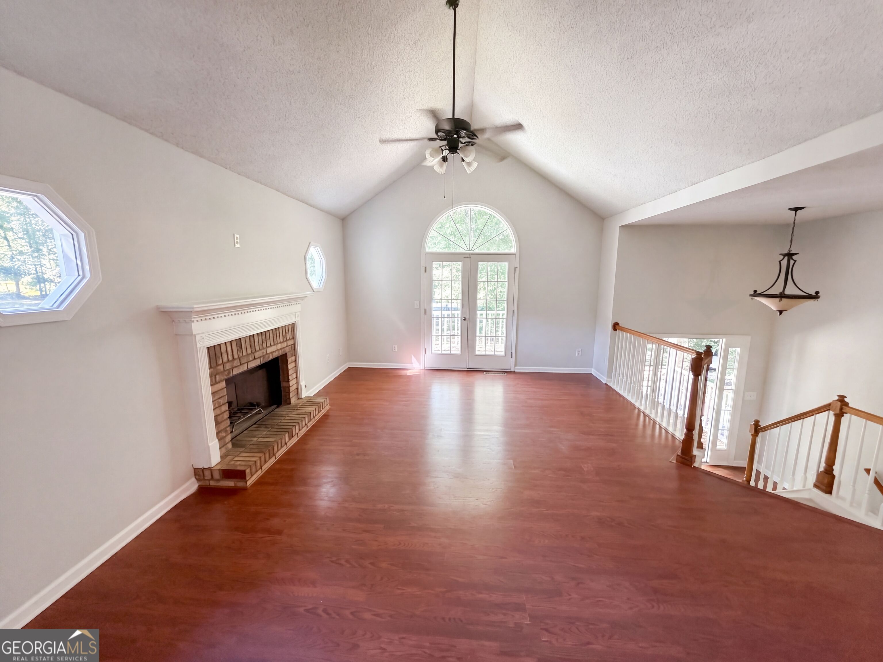 6863 Alexander Parkway Property Photo 5