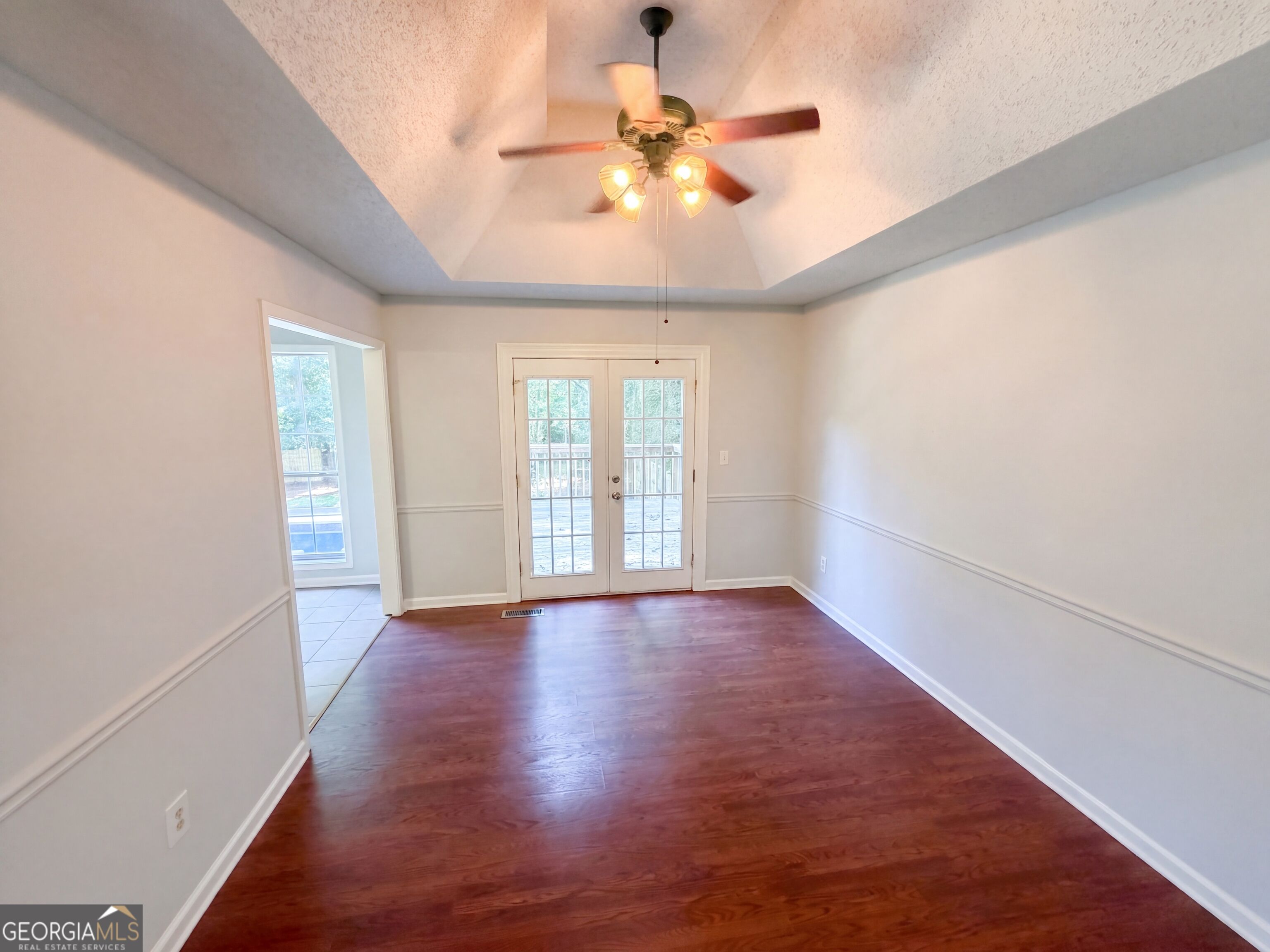 6863 Alexander Parkway Property Photo 10
