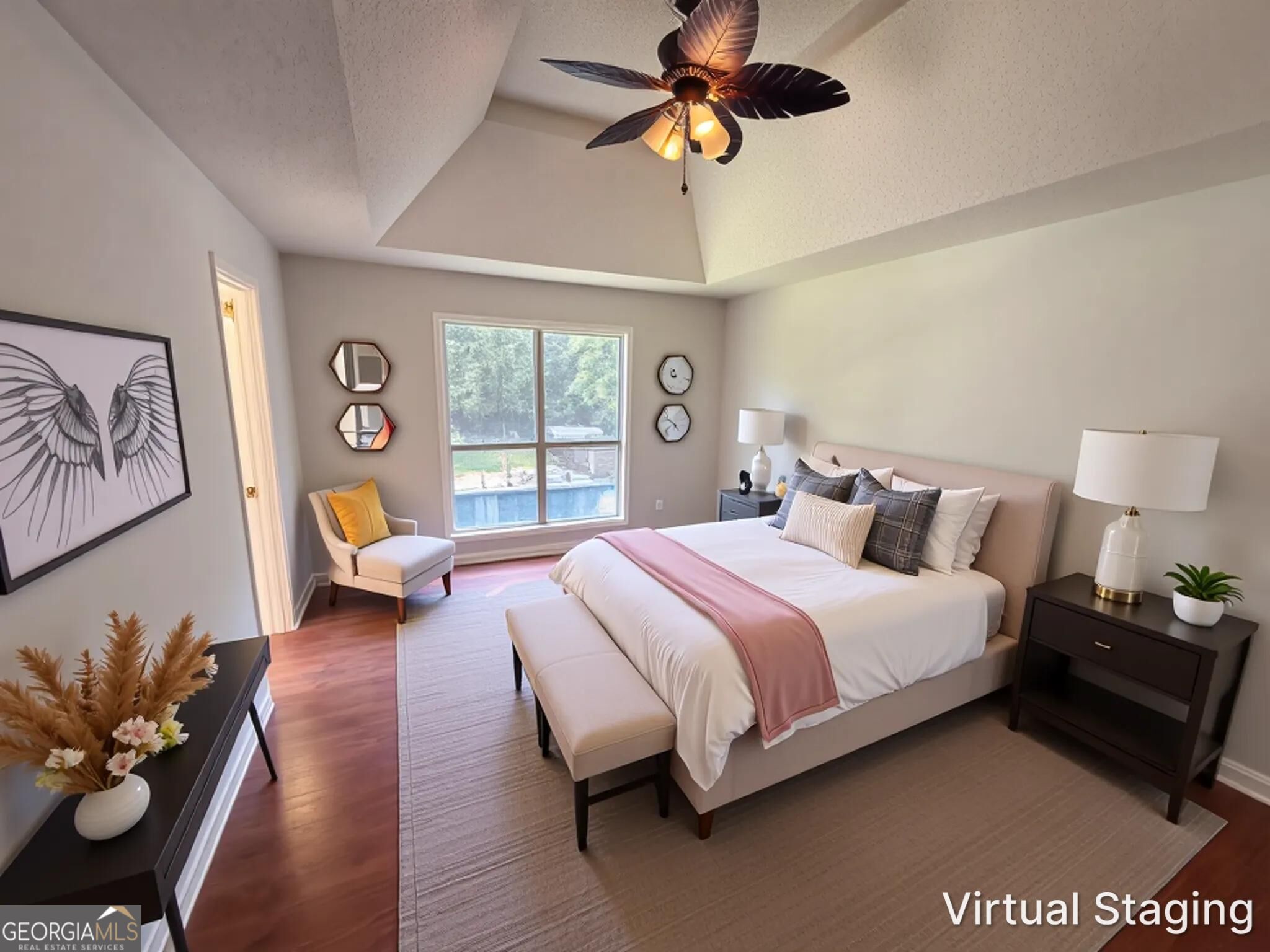 6863 Alexander Parkway Property Photo 11