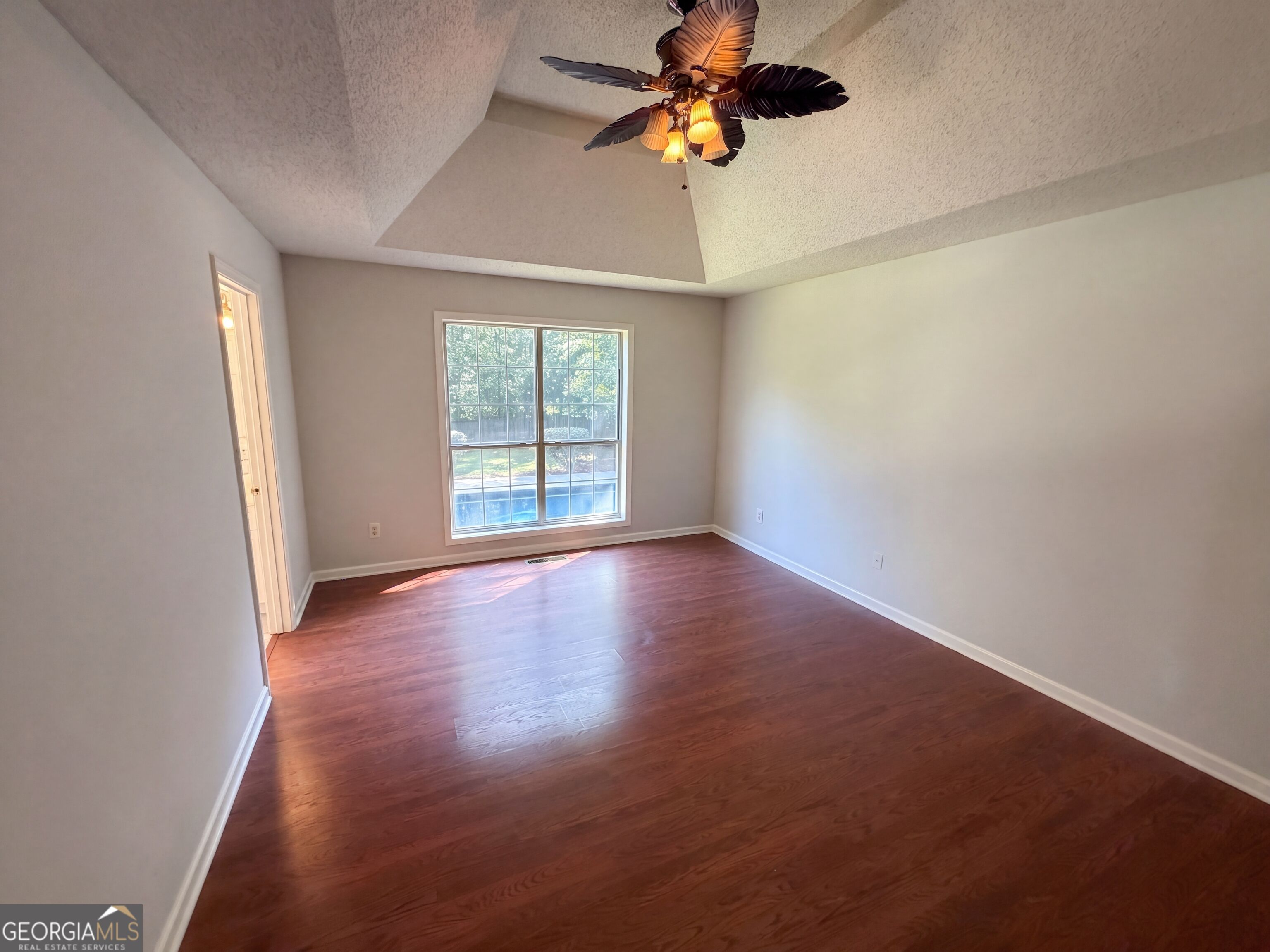 6863 Alexander Parkway Property Photo 12