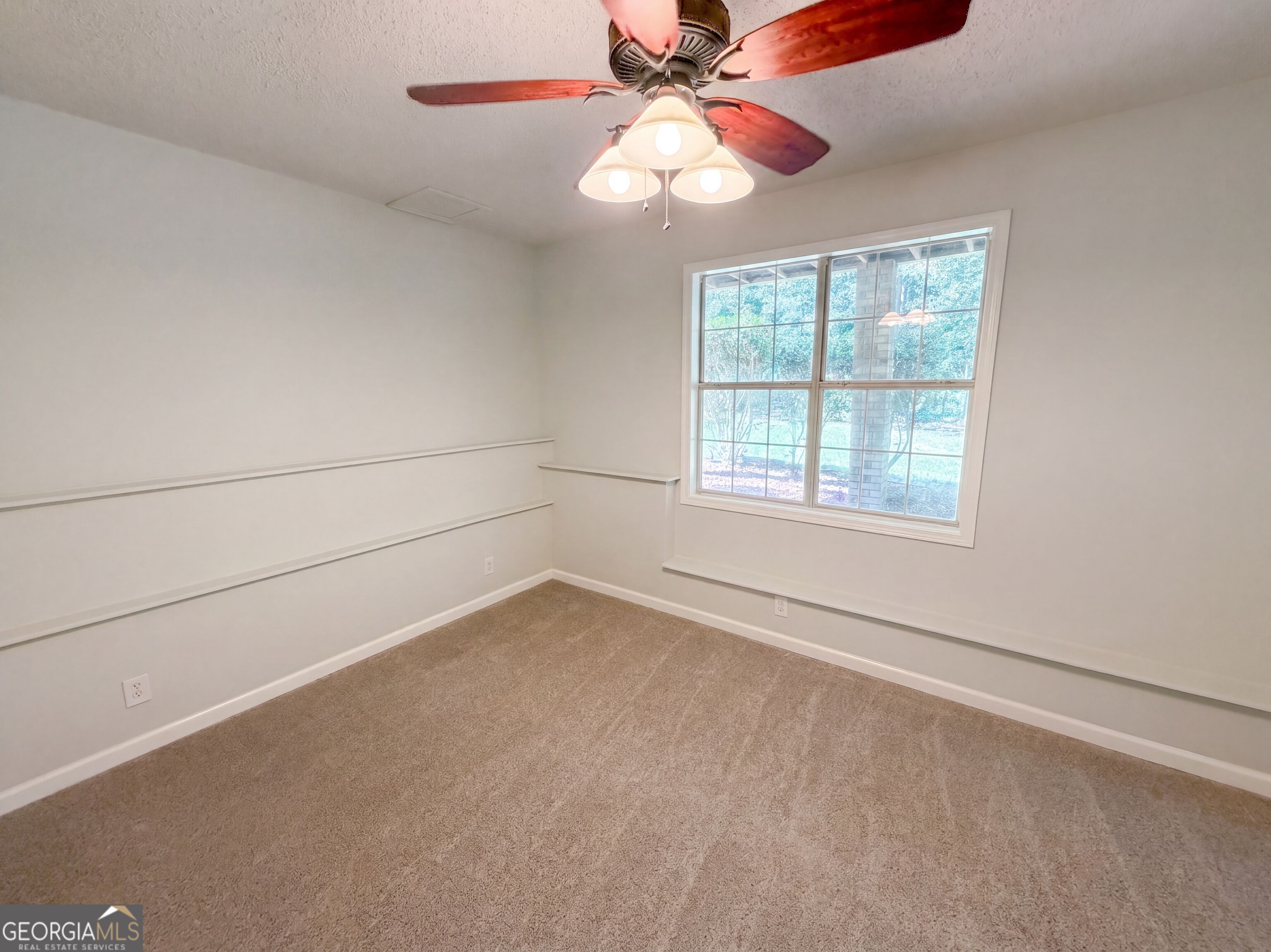 6863 Alexander Parkway Property Photo 16