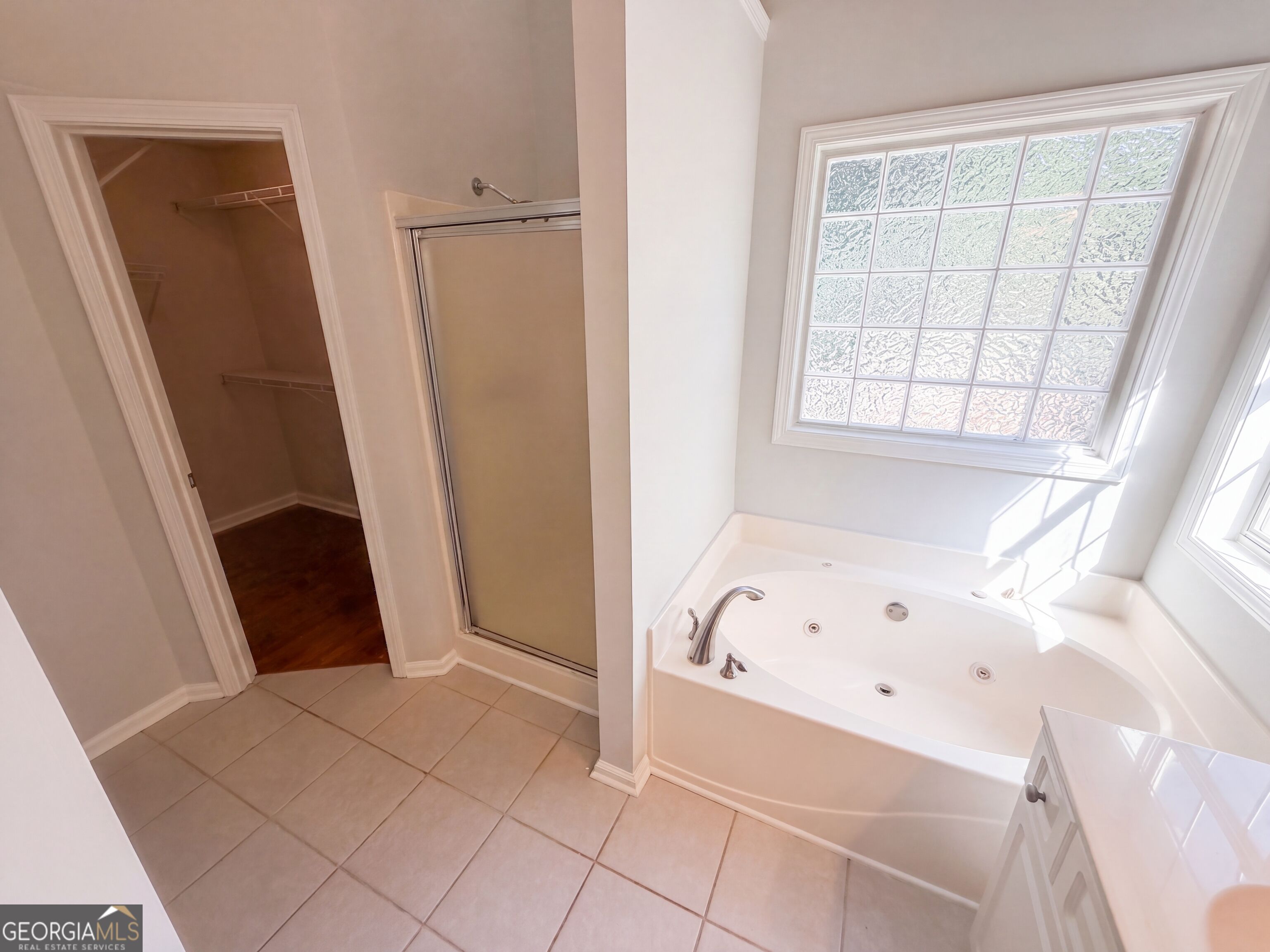 6863 Alexander Parkway Property Photo 19