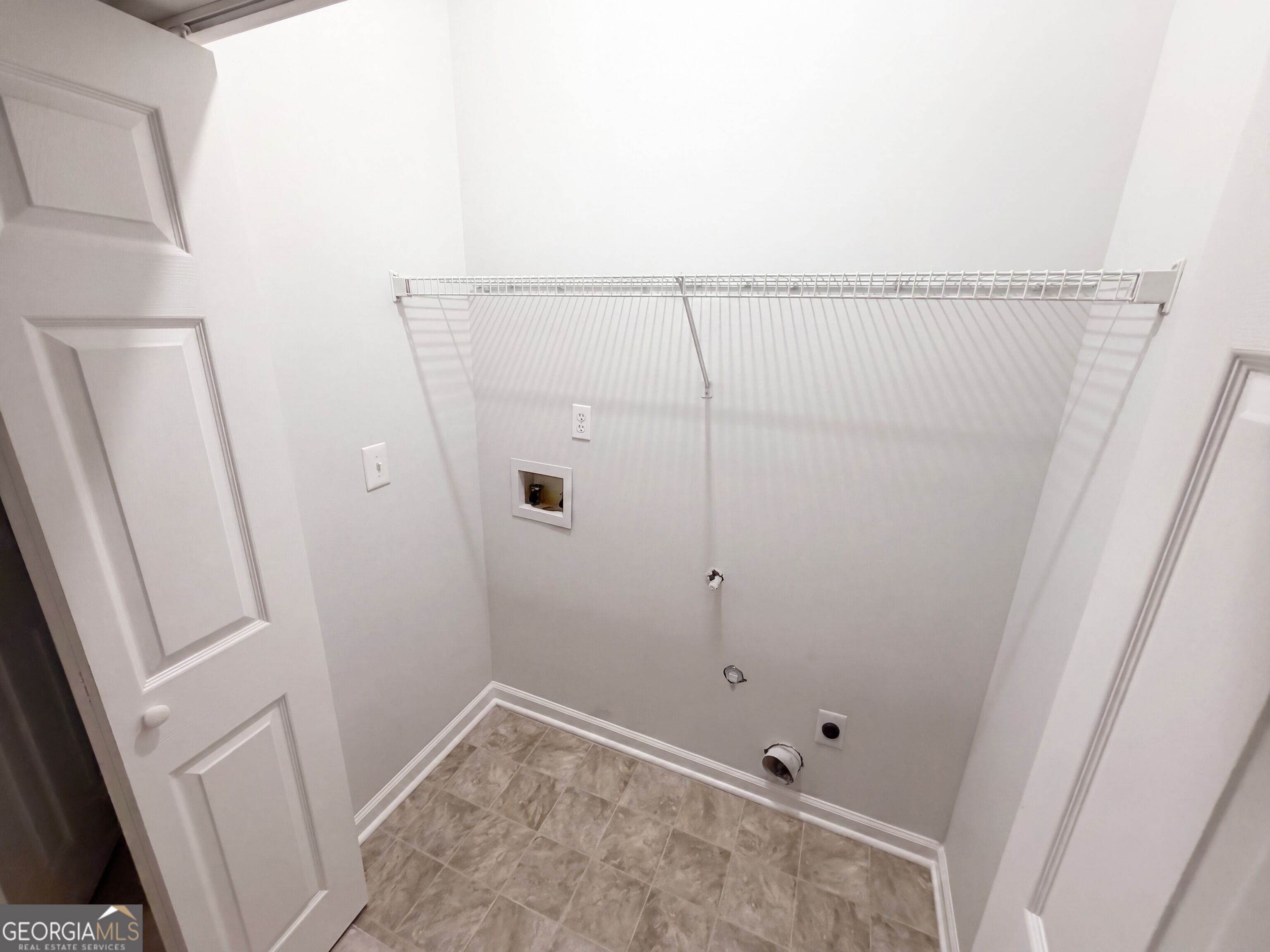 6863 Alexander Parkway Property Photo 22