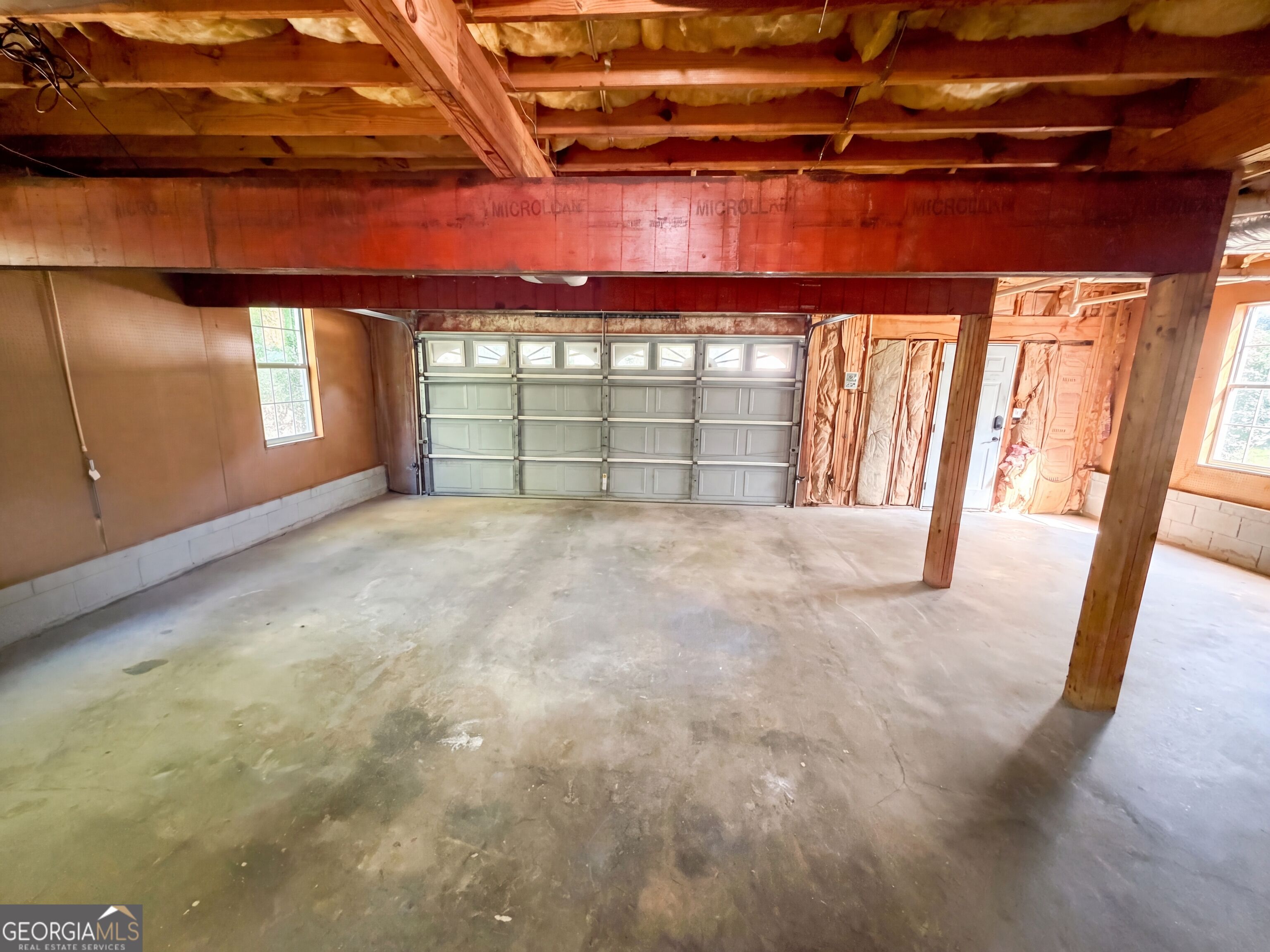 6863 Alexander Parkway Property Photo 23