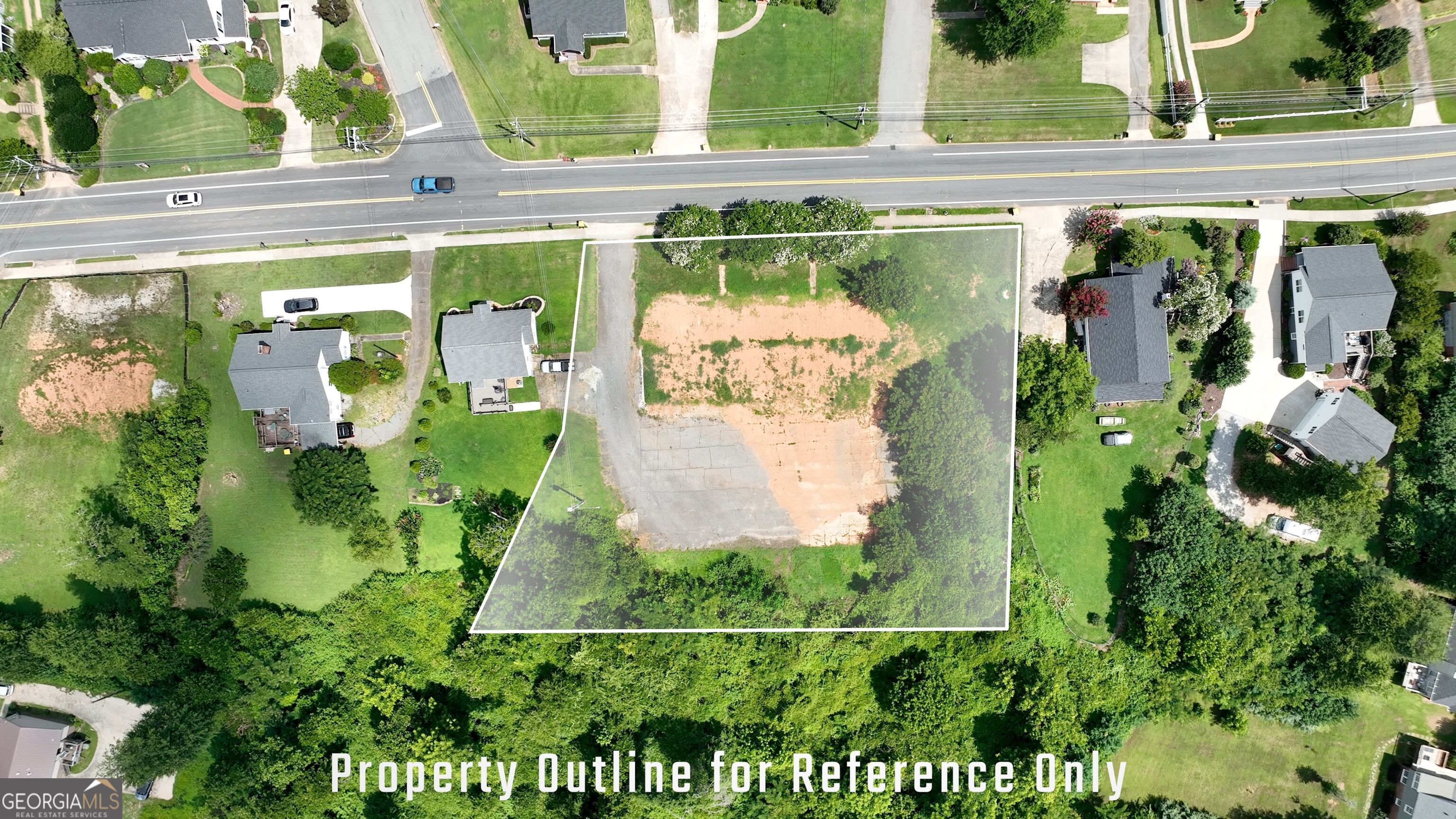 170 Lagrange Street Property Photo 3