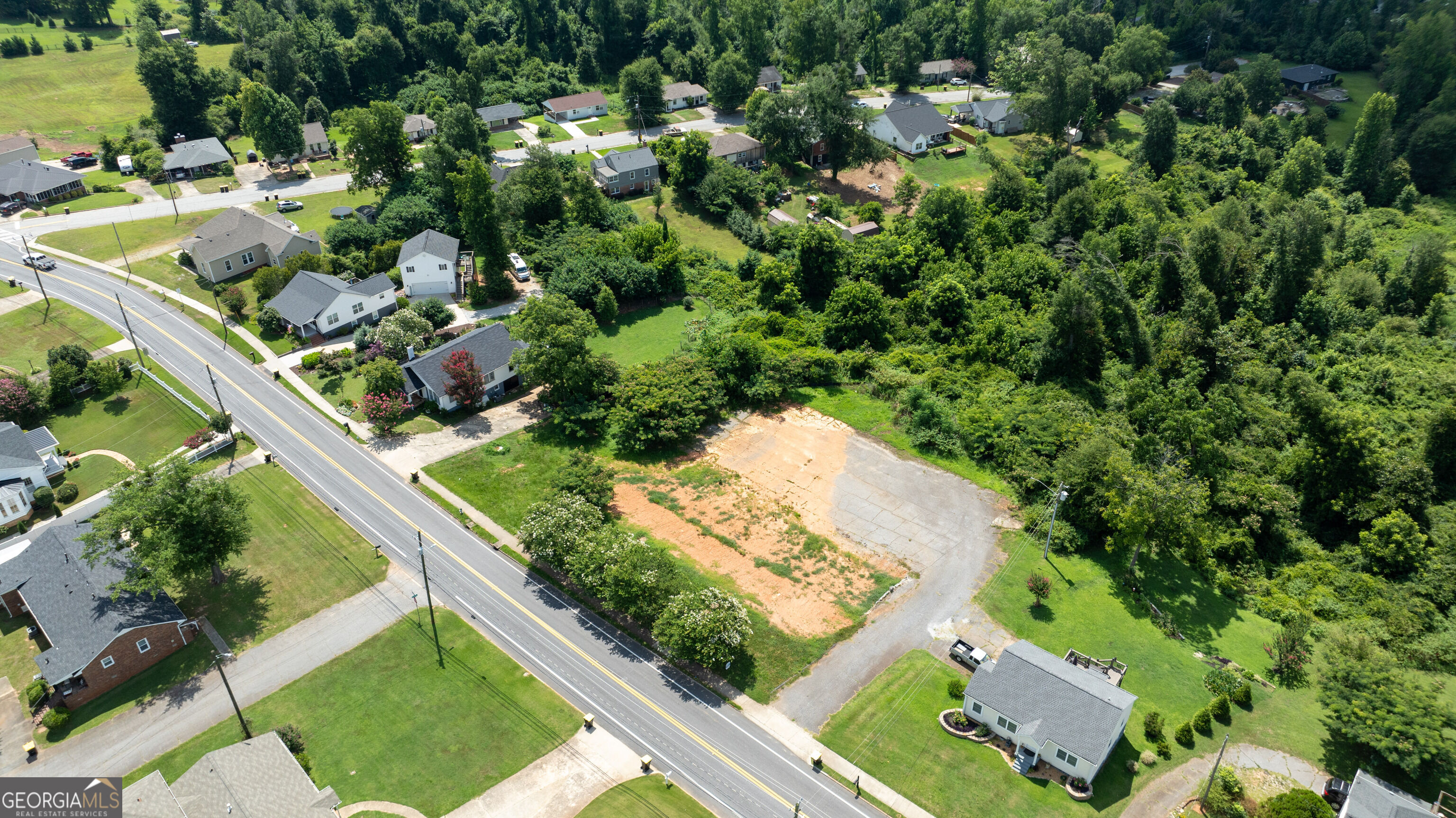 170 Lagrange Street Property Photo 4