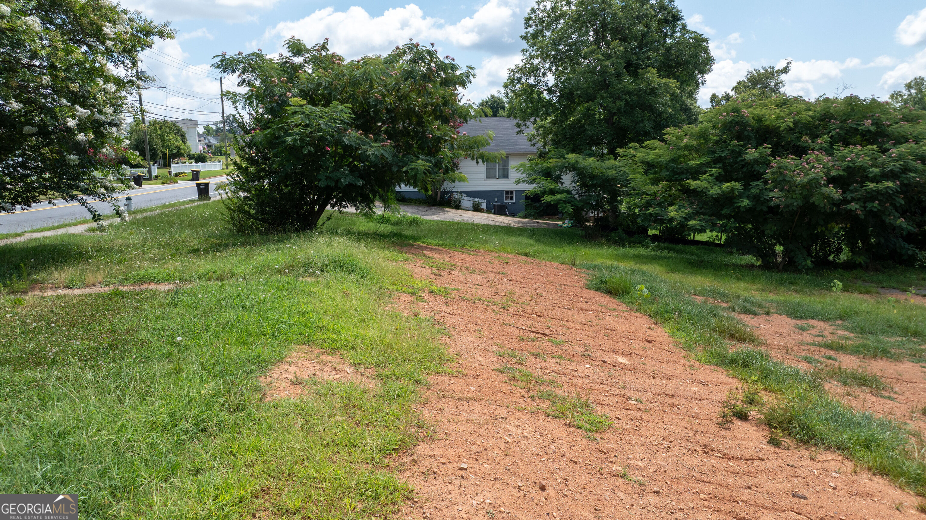 170 Lagrange Street Property Photo 23