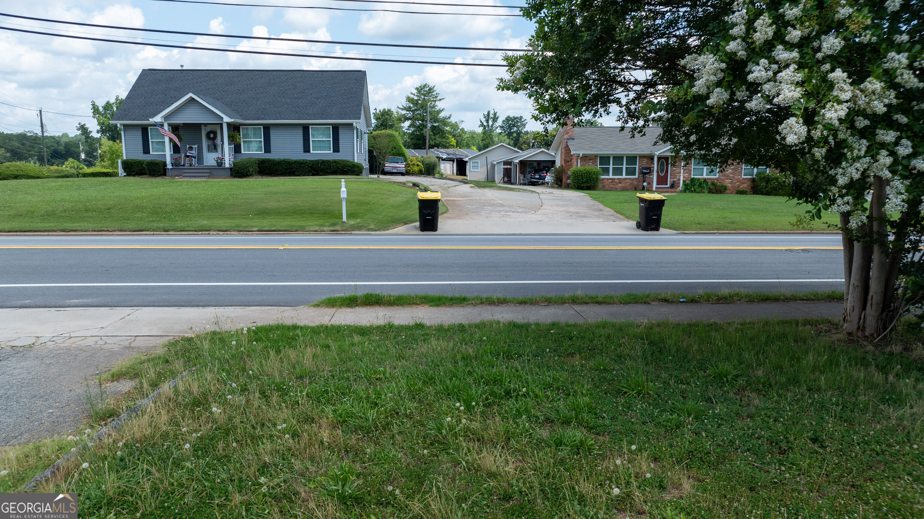 170 Lagrange Street Property Photo 29