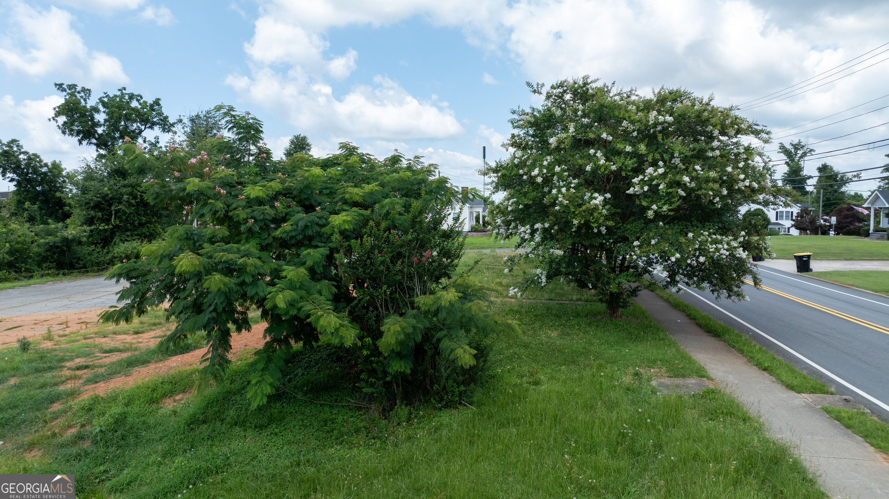 170 Lagrange Street Property Photo 40