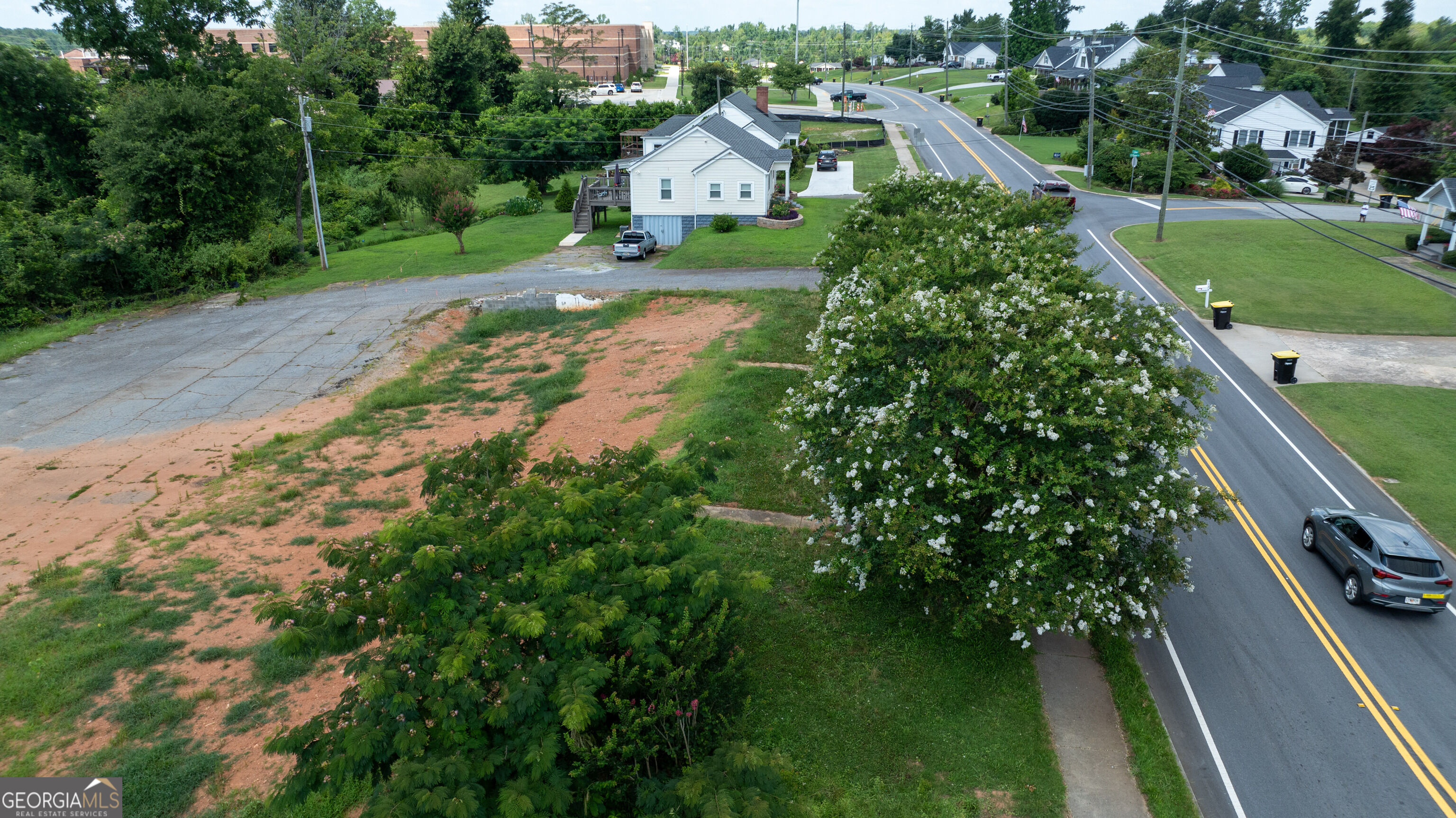 170 Lagrange Street Property Photo 42
