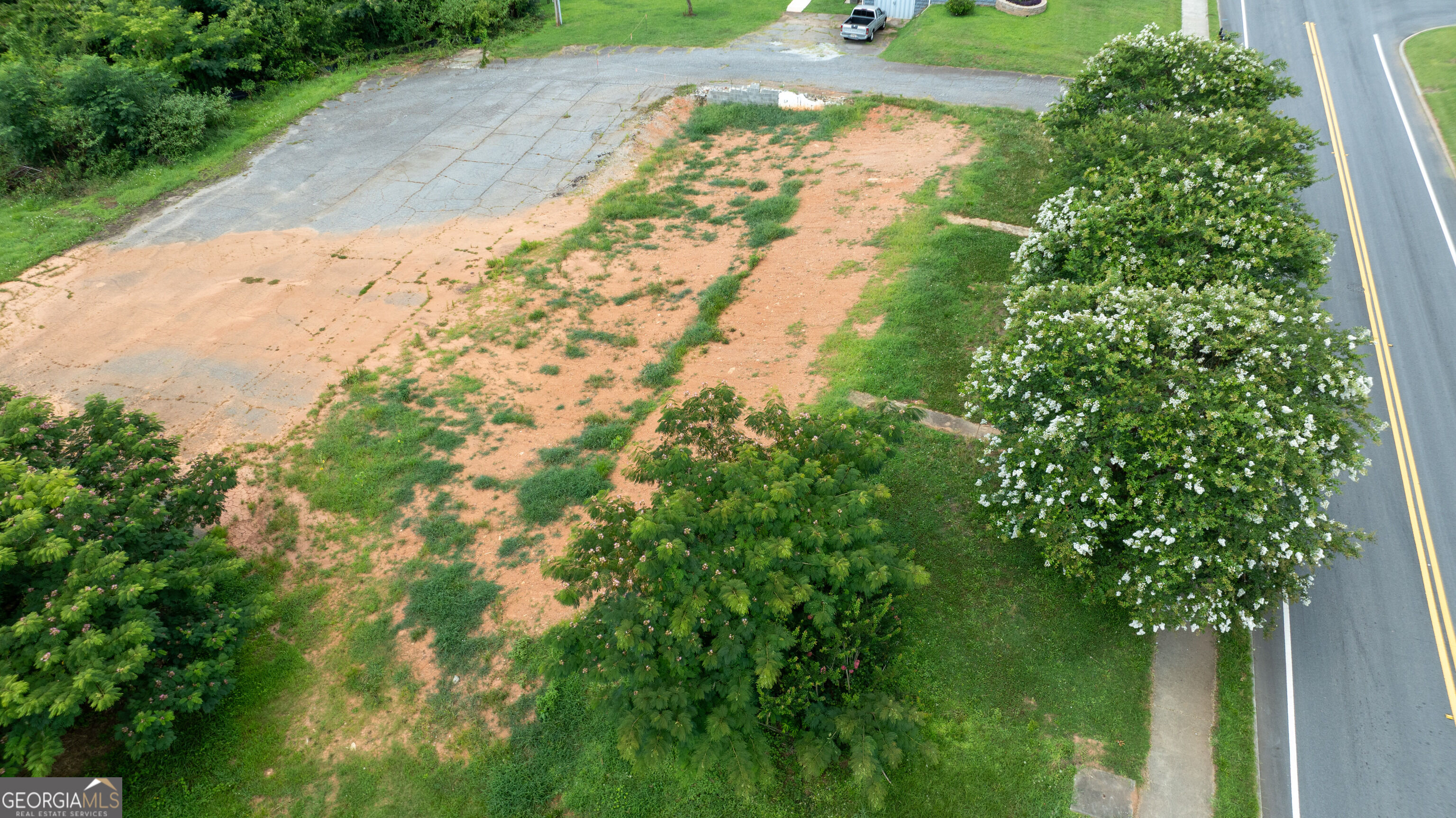 170 Lagrange Street Property Photo 44