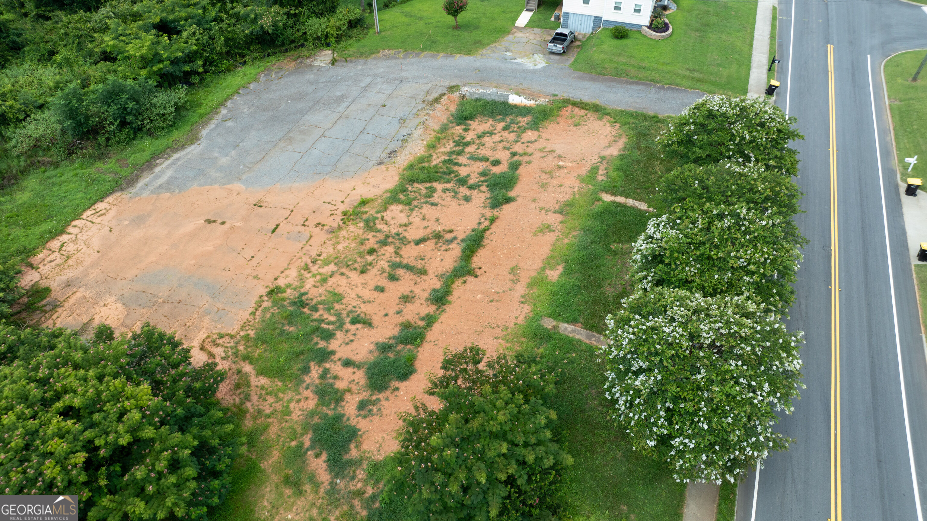 170 Lagrange Street Property Photo 45