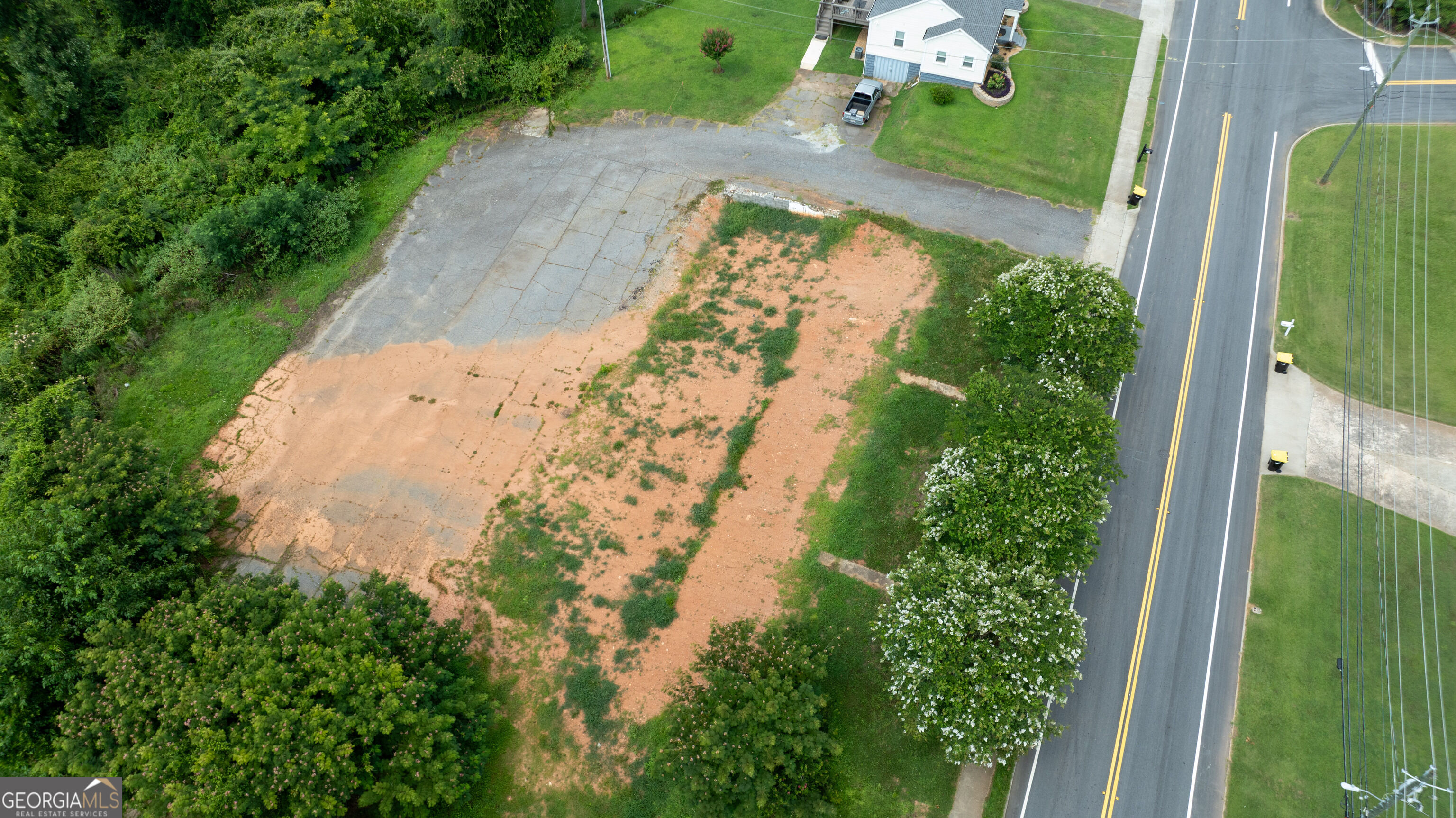 170 Lagrange Street Property Photo 46