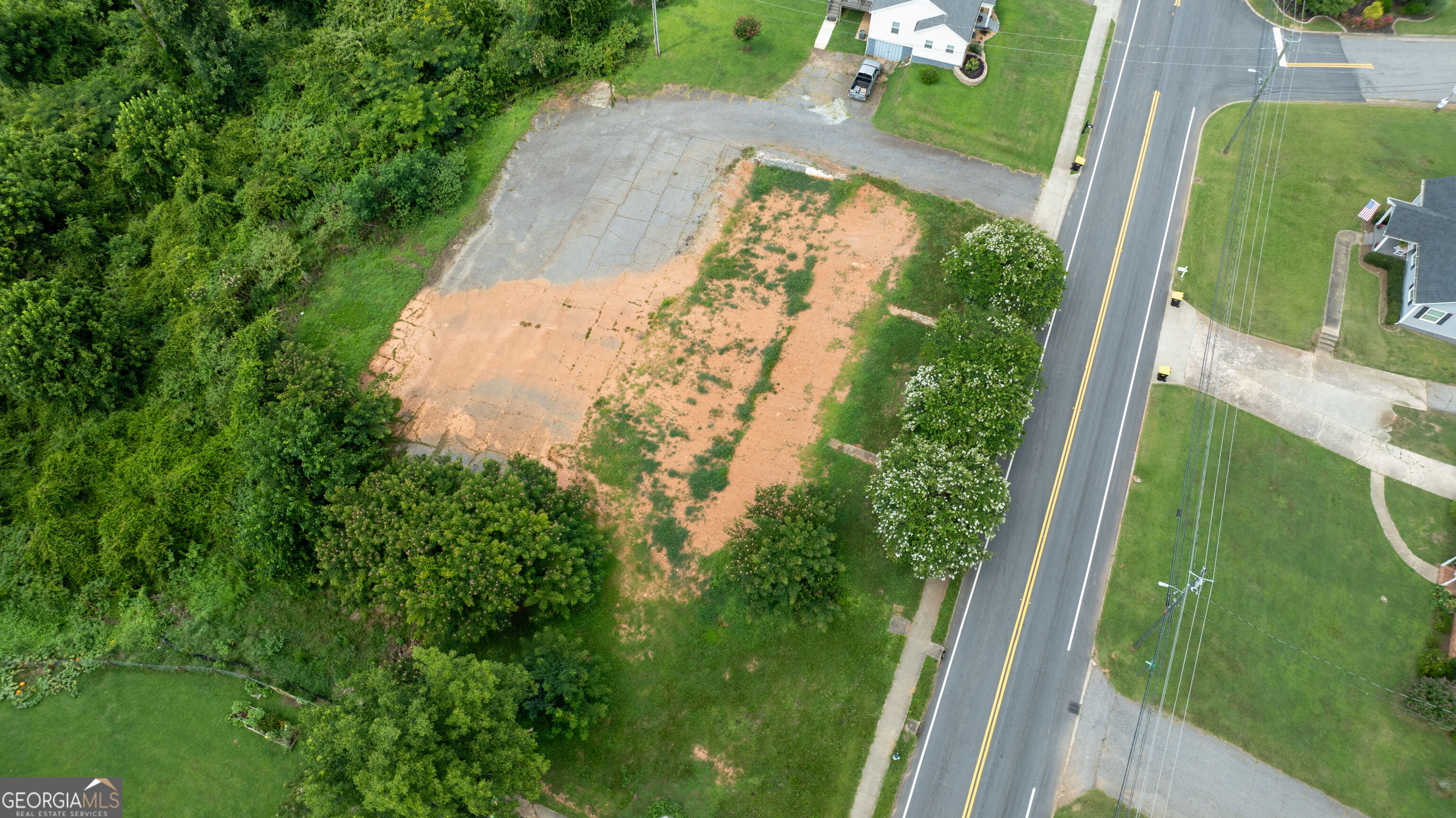 170 Lagrange Street Property Photo 47