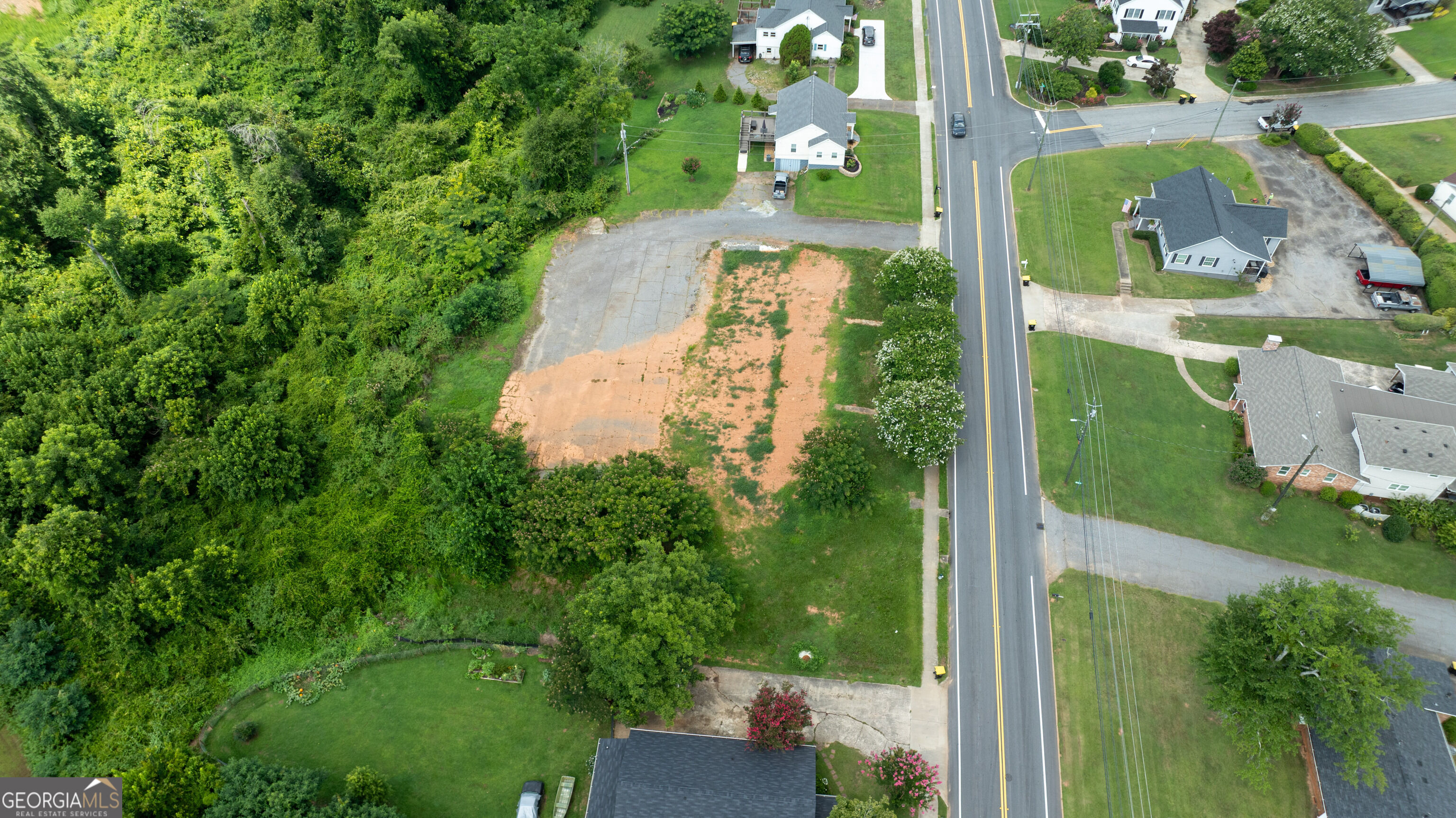 170 Lagrange Street Property Photo 48
