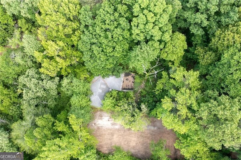 2471 52 Highway Property Photo 1