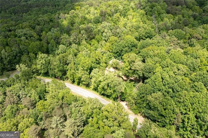 2471 52 Highway Property Photo 3
