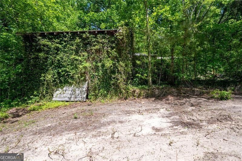 2471 52 Highway Property Photo 15