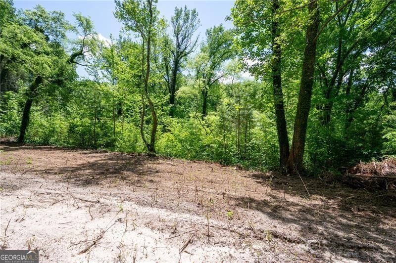 2471 52 Highway Property Photo 17