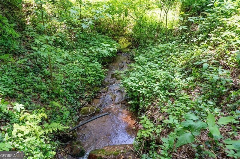 2471 52 Highway Property Photo 21