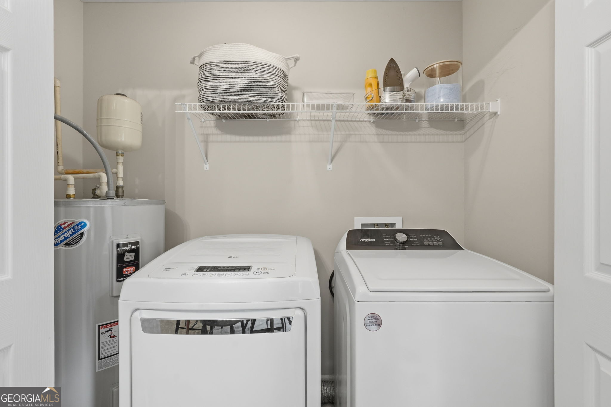 5387 Auraria Road Property Photo 13