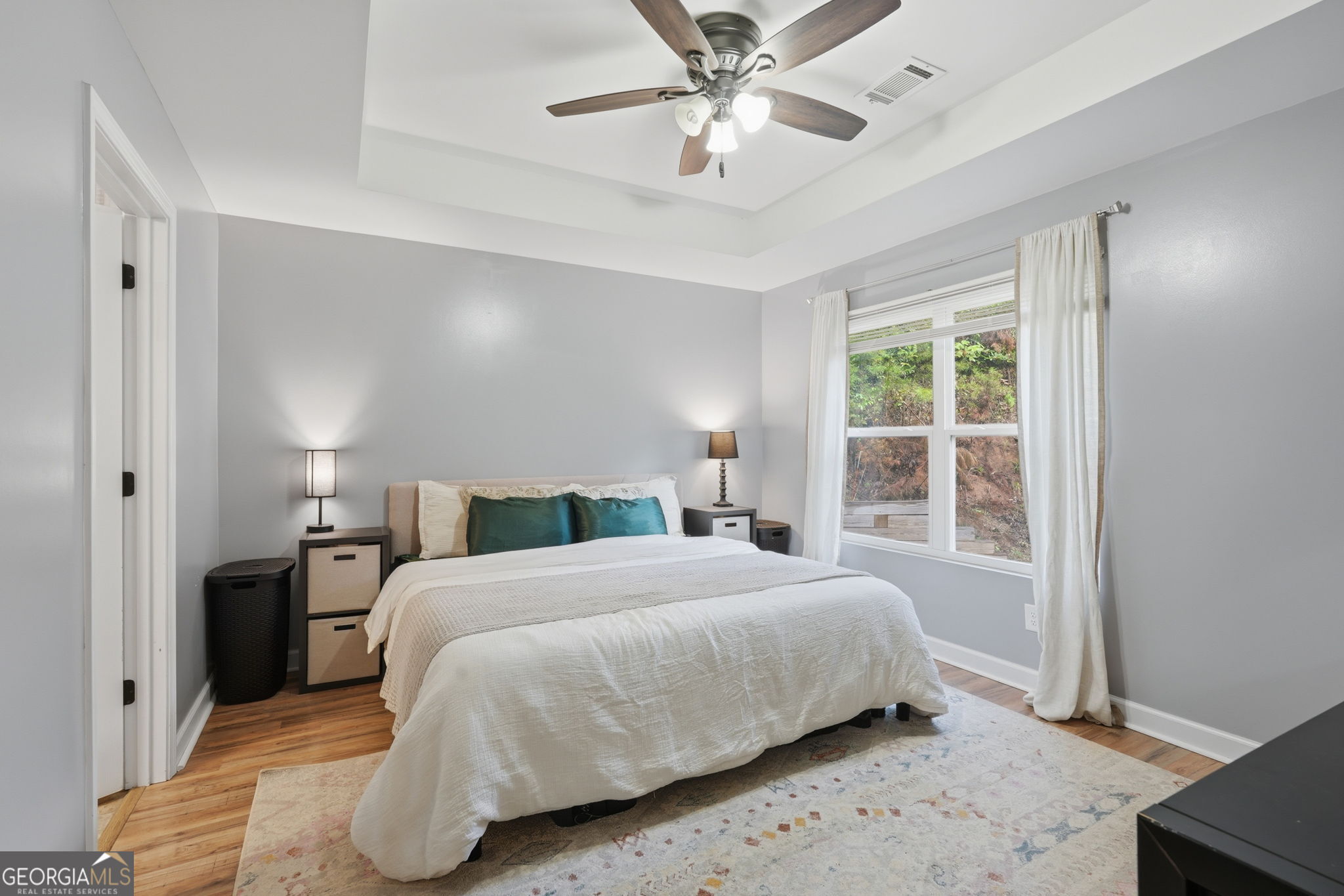 5387 Auraria Road Property Photo 14