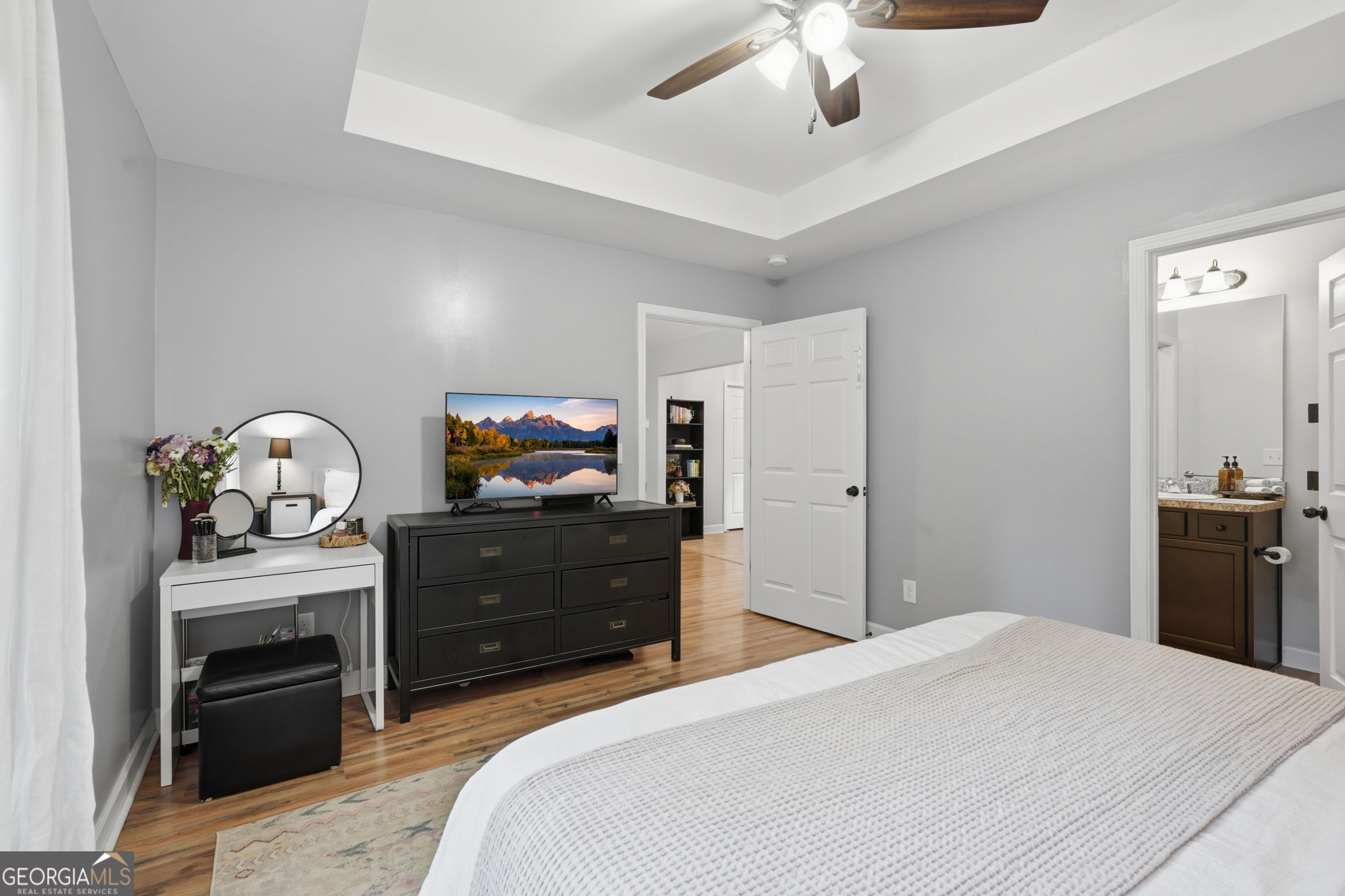 5387 Auraria Road Property Photo 15