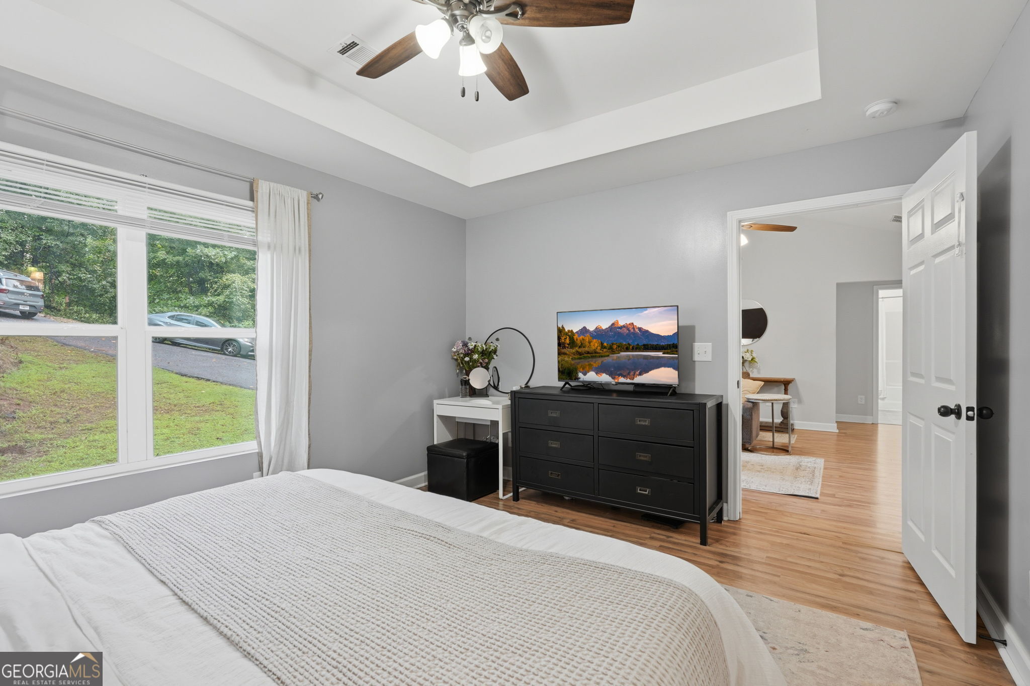 5387 Auraria Road Property Photo 16