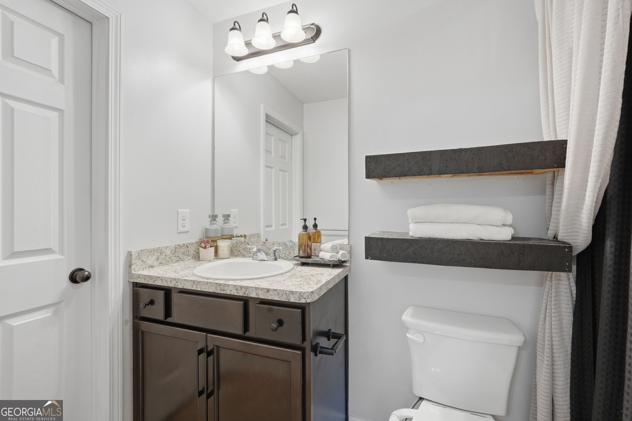 5387 Auraria Road Property Photo 17