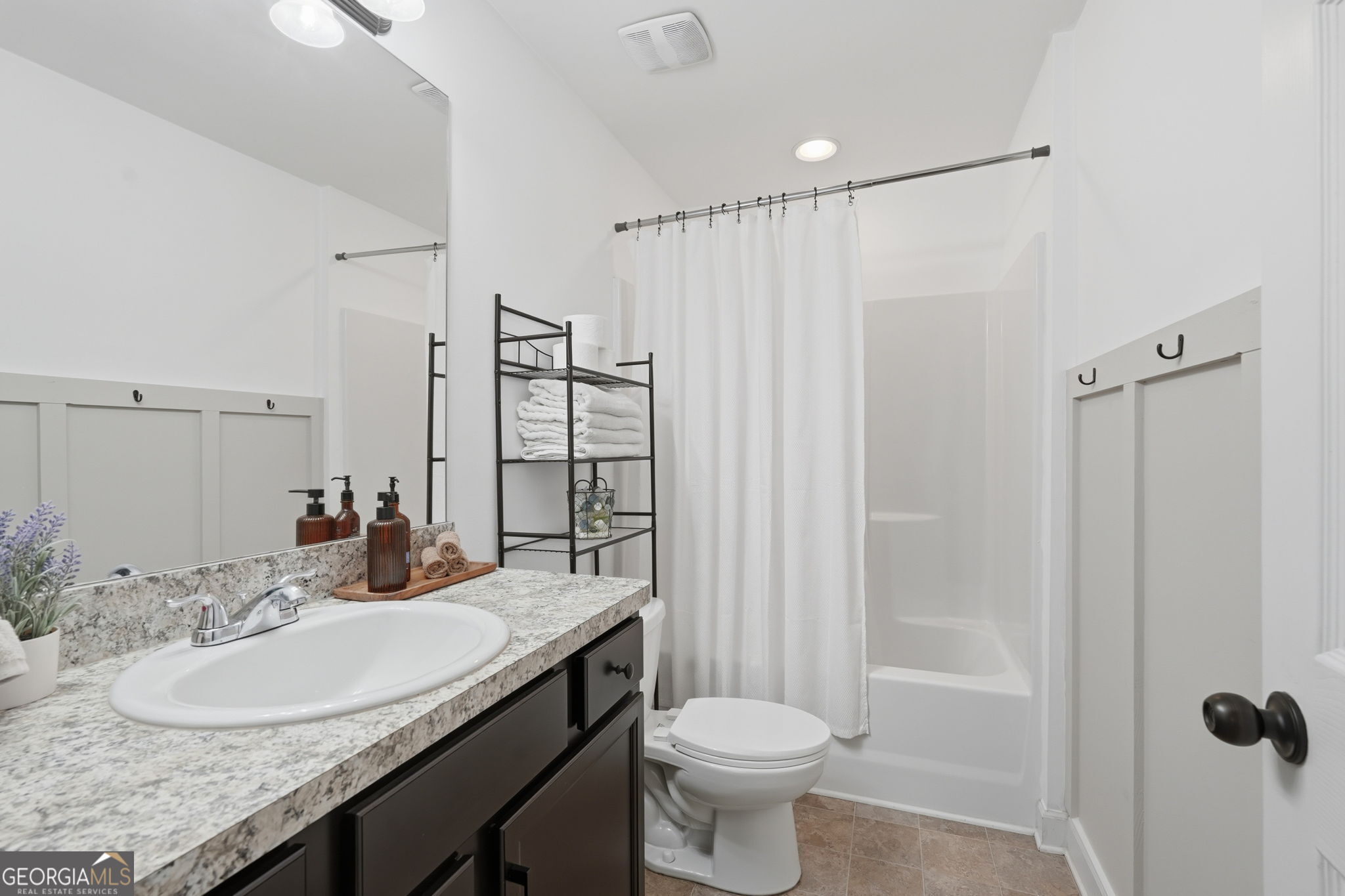 5387 Auraria Road Property Photo 21