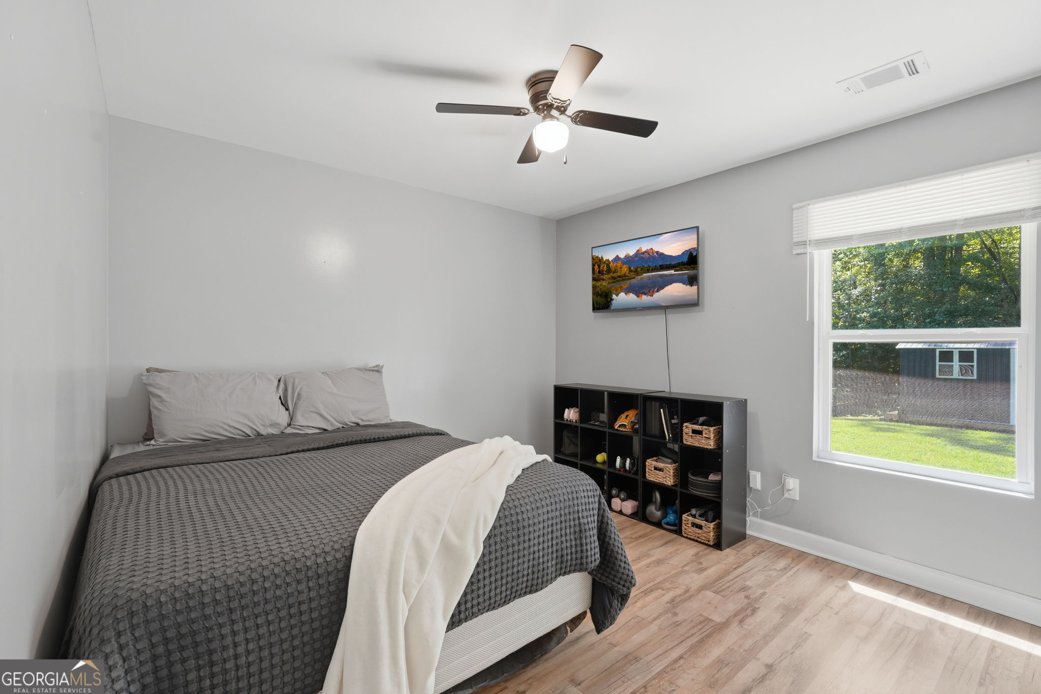 5387 Auraria Road Property Photo 22