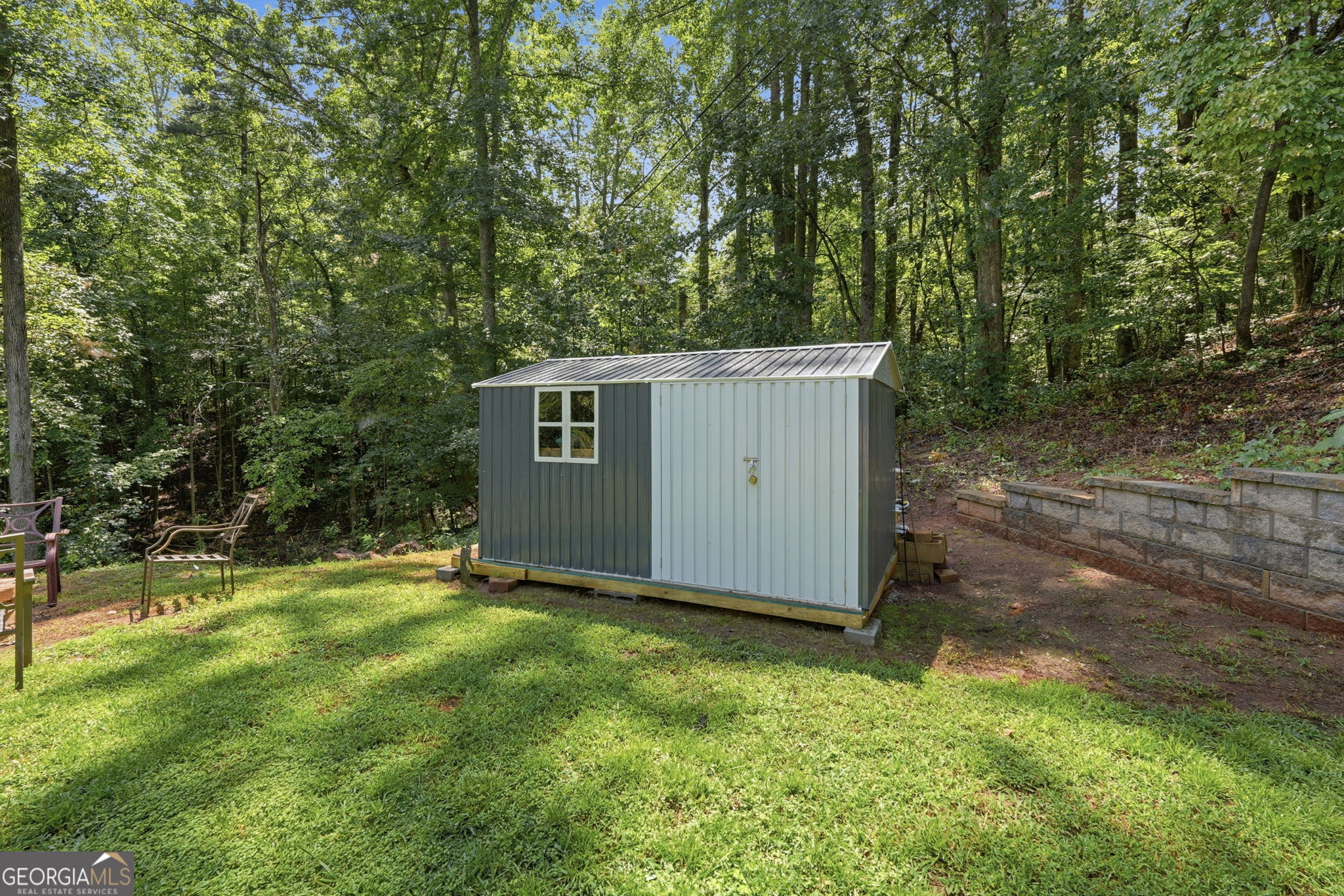 5387 Auraria Road Property Photo 26