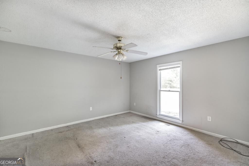 1345 Lancelot Lane Property Photo 14