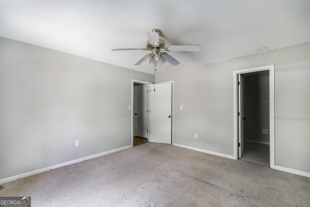 1345 Lancelot Lane Property Photo 15