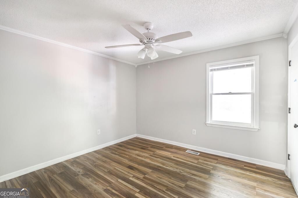 1345 Lancelot Lane Property Photo 17