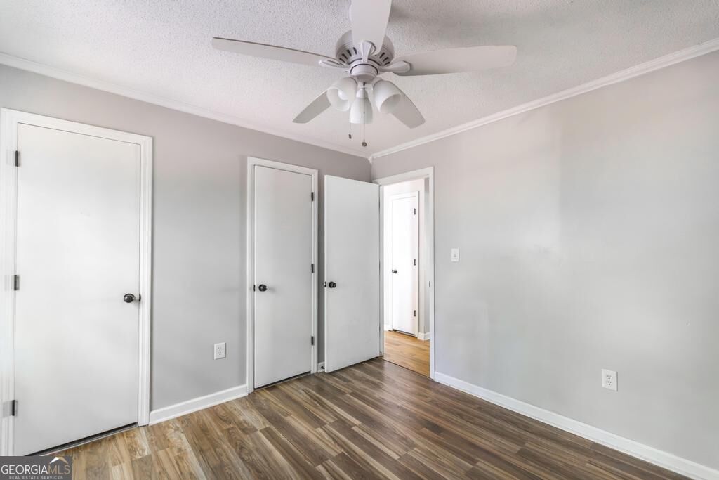 1345 Lancelot Lane Property Photo 18