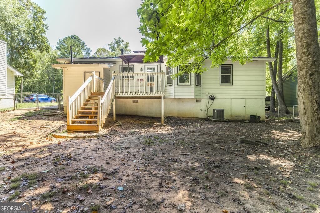 1345 Lancelot Lane Property Photo 23